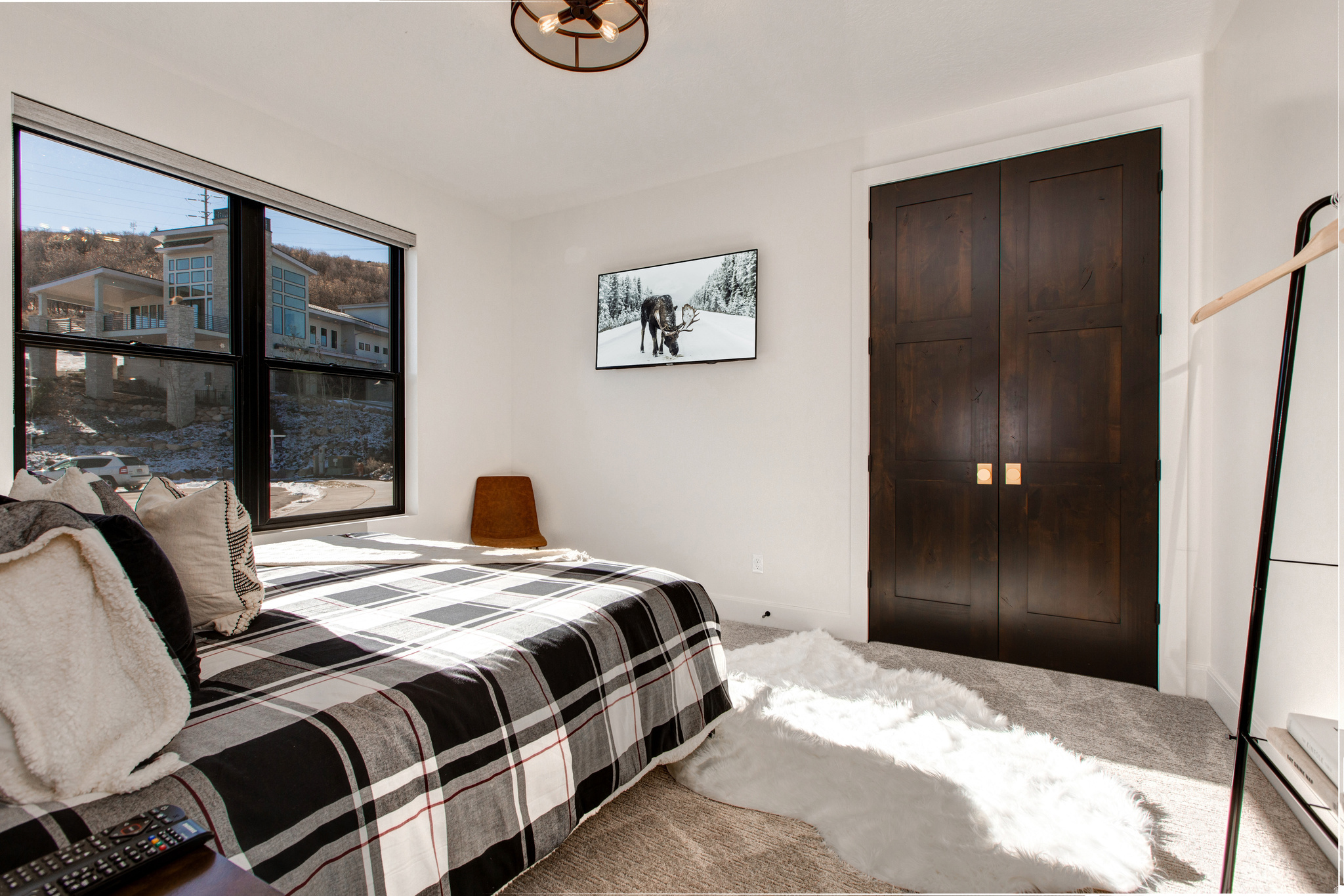 RETREAT AT JORDANELL - Residential