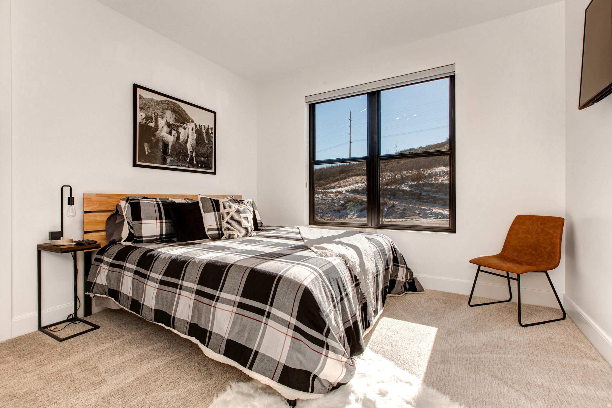 RETREAT AT JORDANELL - Residential