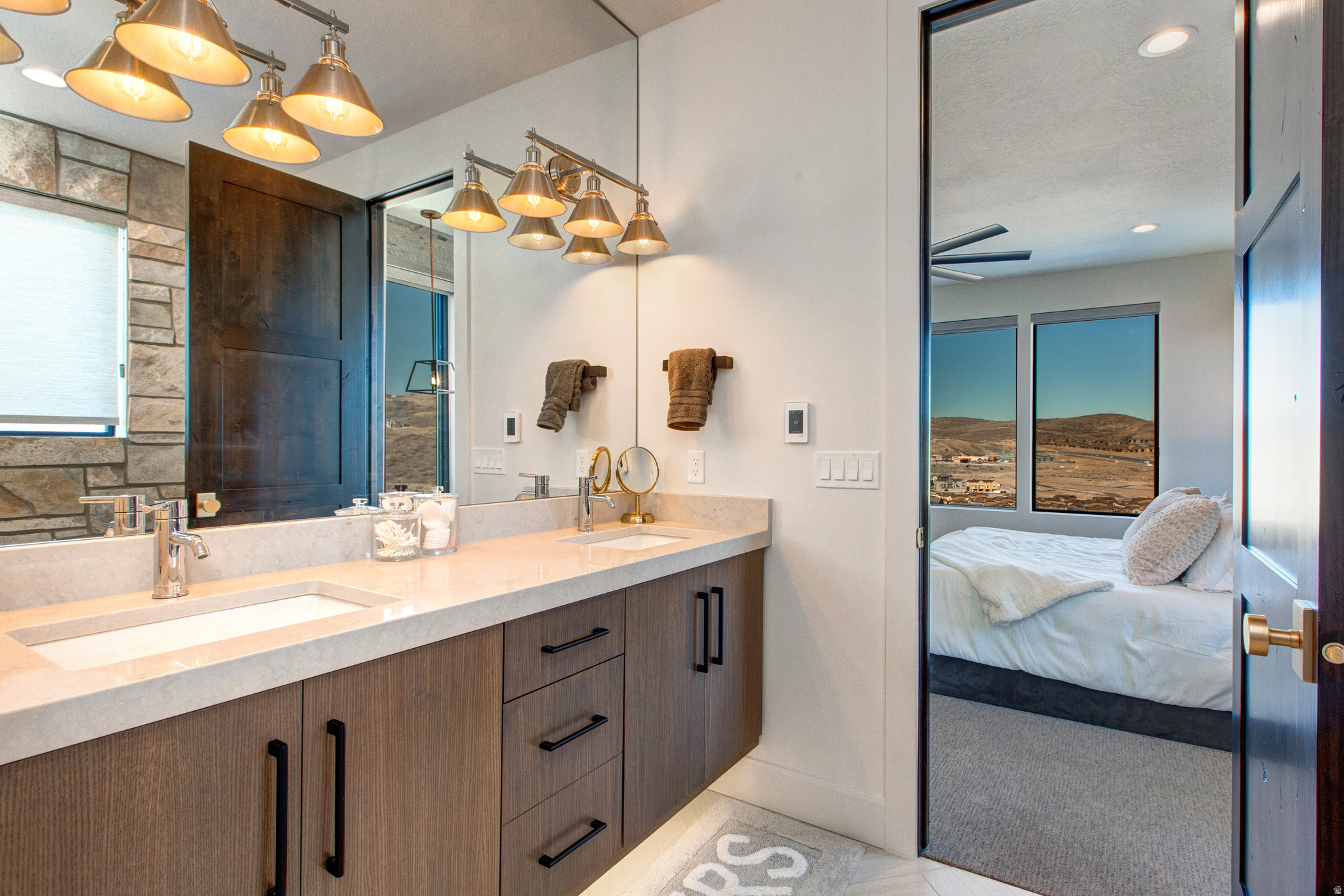 RETREAT AT JORDANELL - Residential