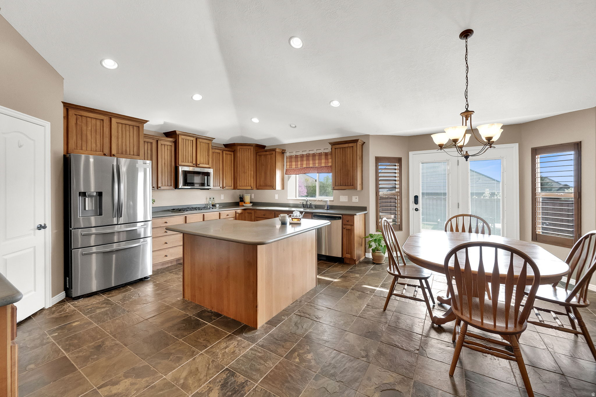 WOODHAVEN PHASE 1 - Residential