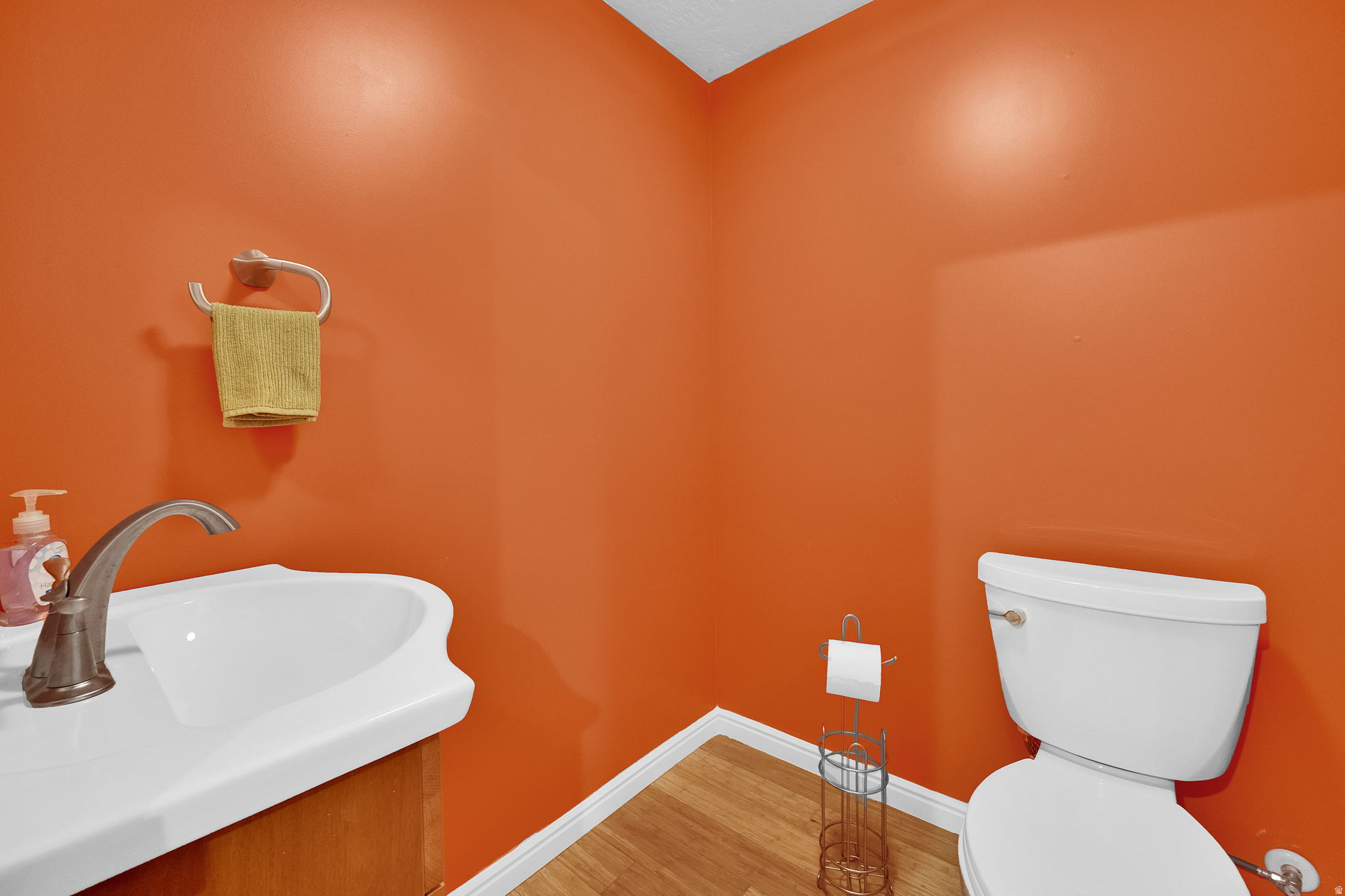 WOODHAVEN PHASE 1 - Residential