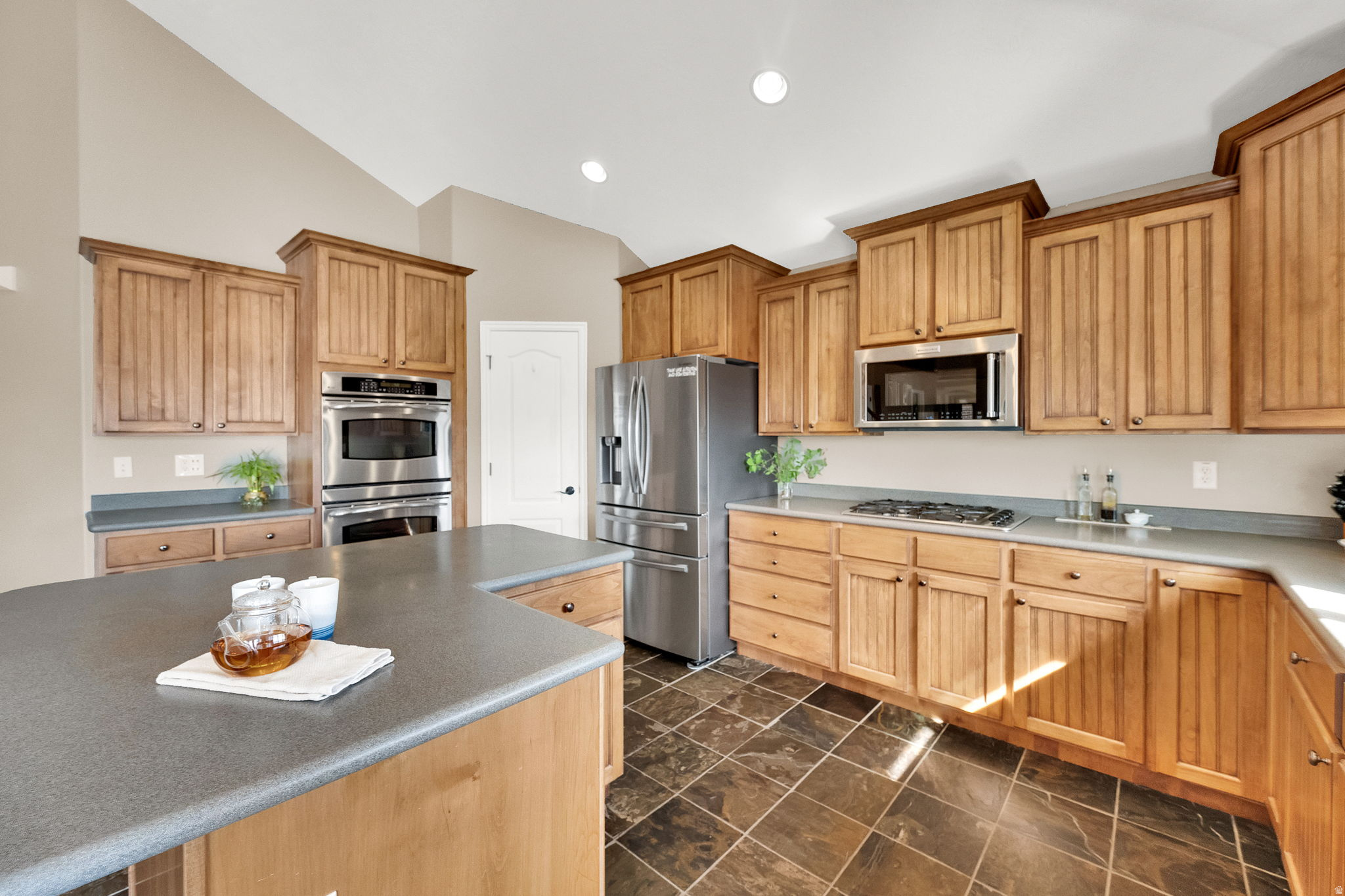 WOODHAVEN PHASE 1 - Residential
