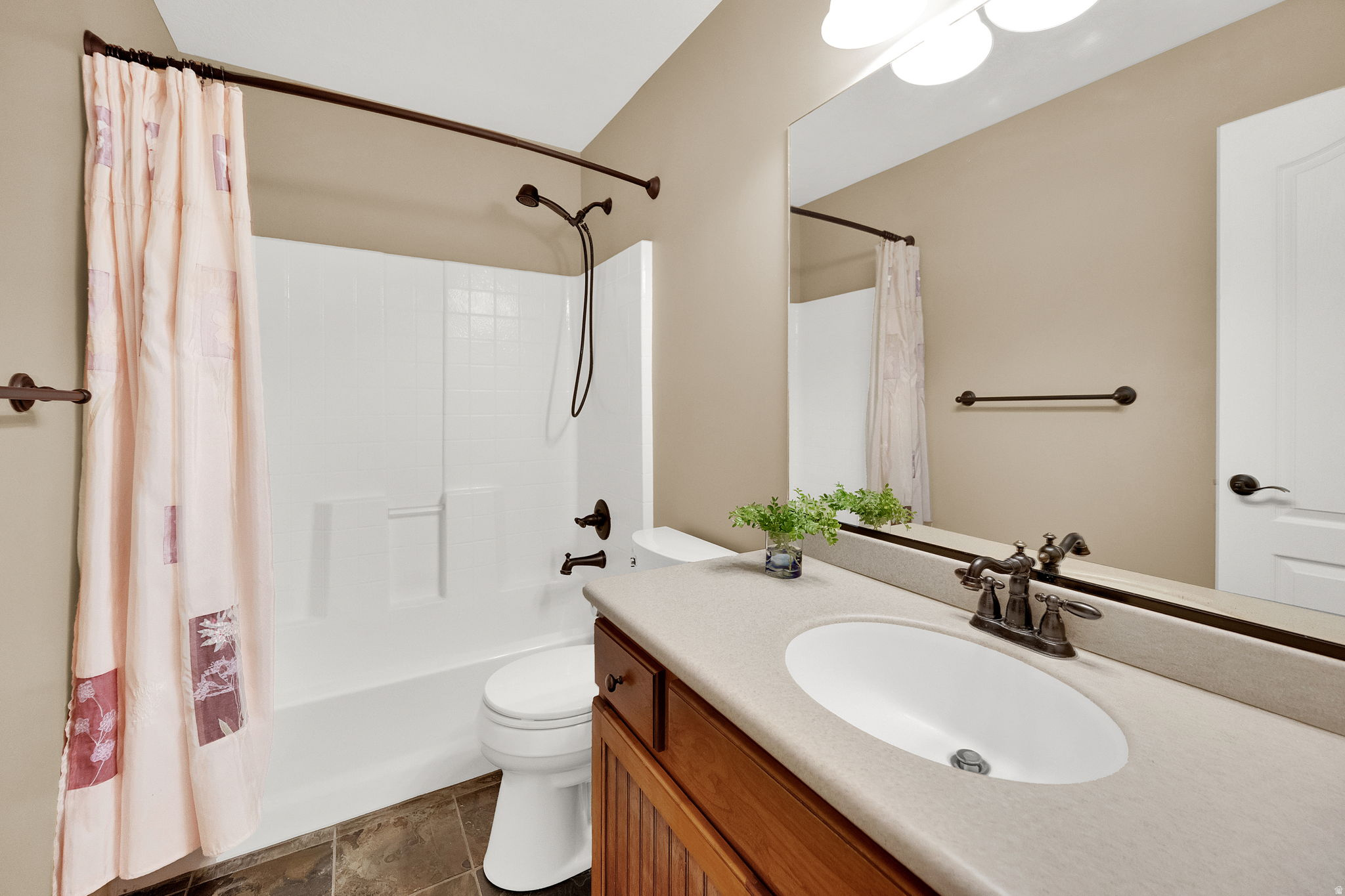 WOODHAVEN PHASE 1 - Residential