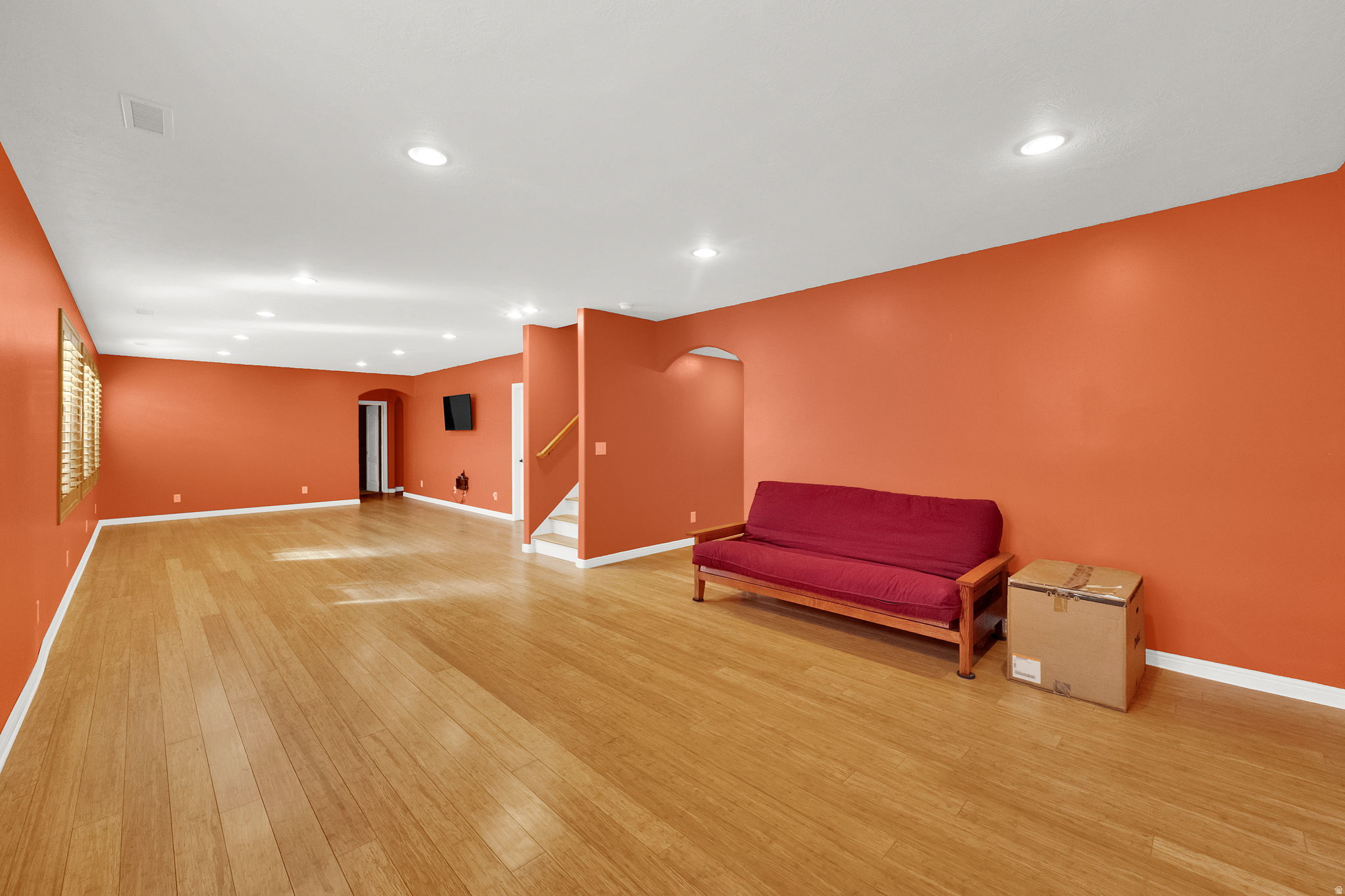 WOODHAVEN PHASE 1 - Residential