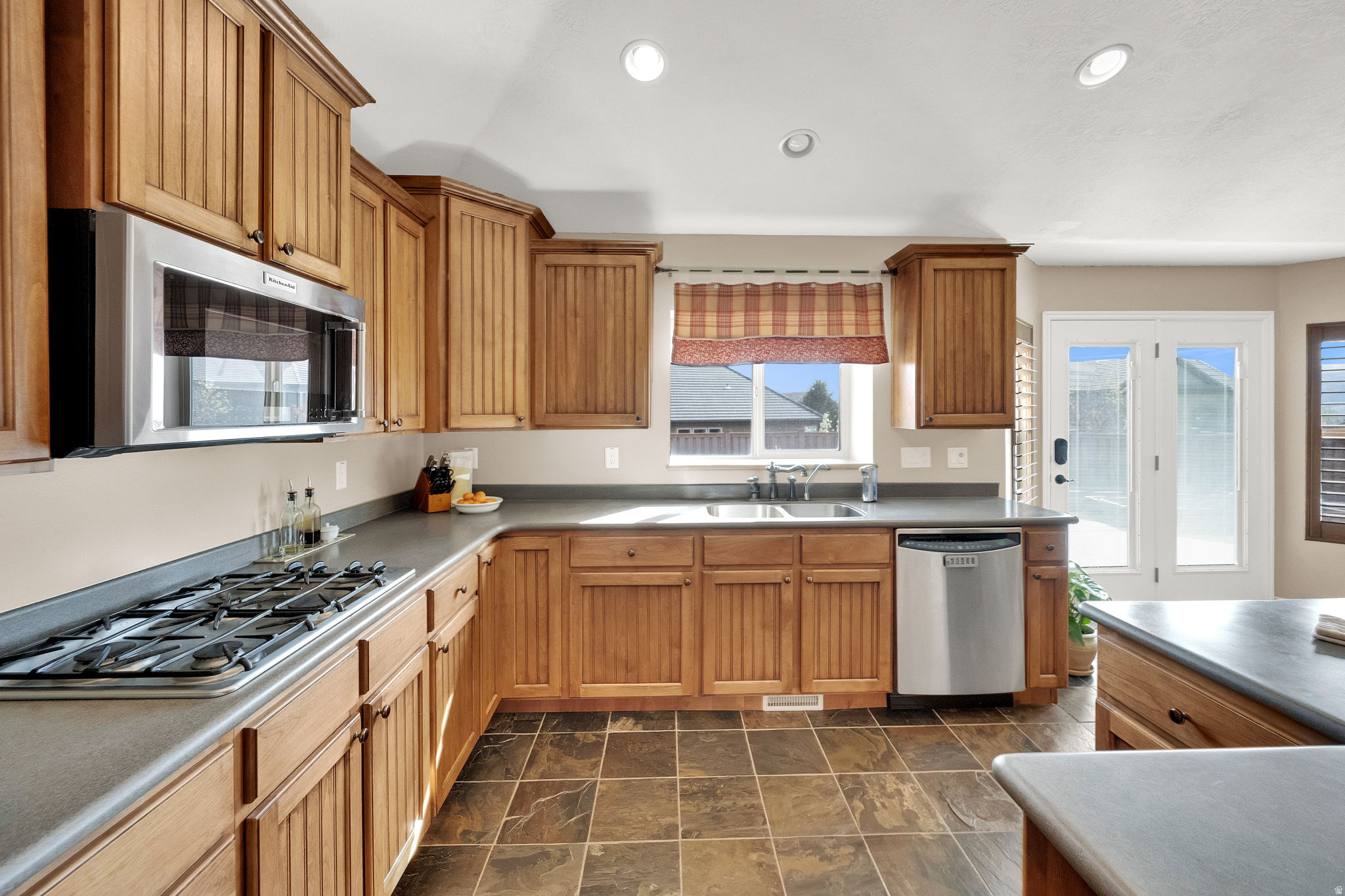 WOODHAVEN PHASE 1 - Residential