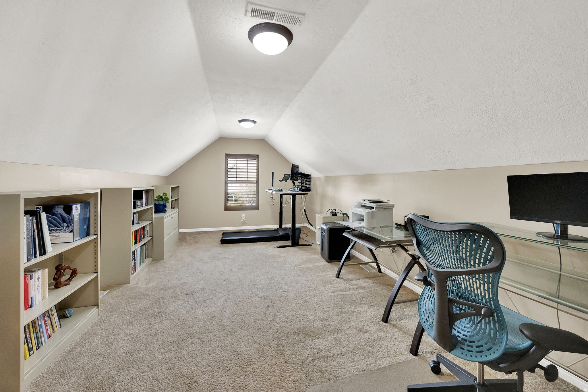 WOODHAVEN PHASE 1 - Residential