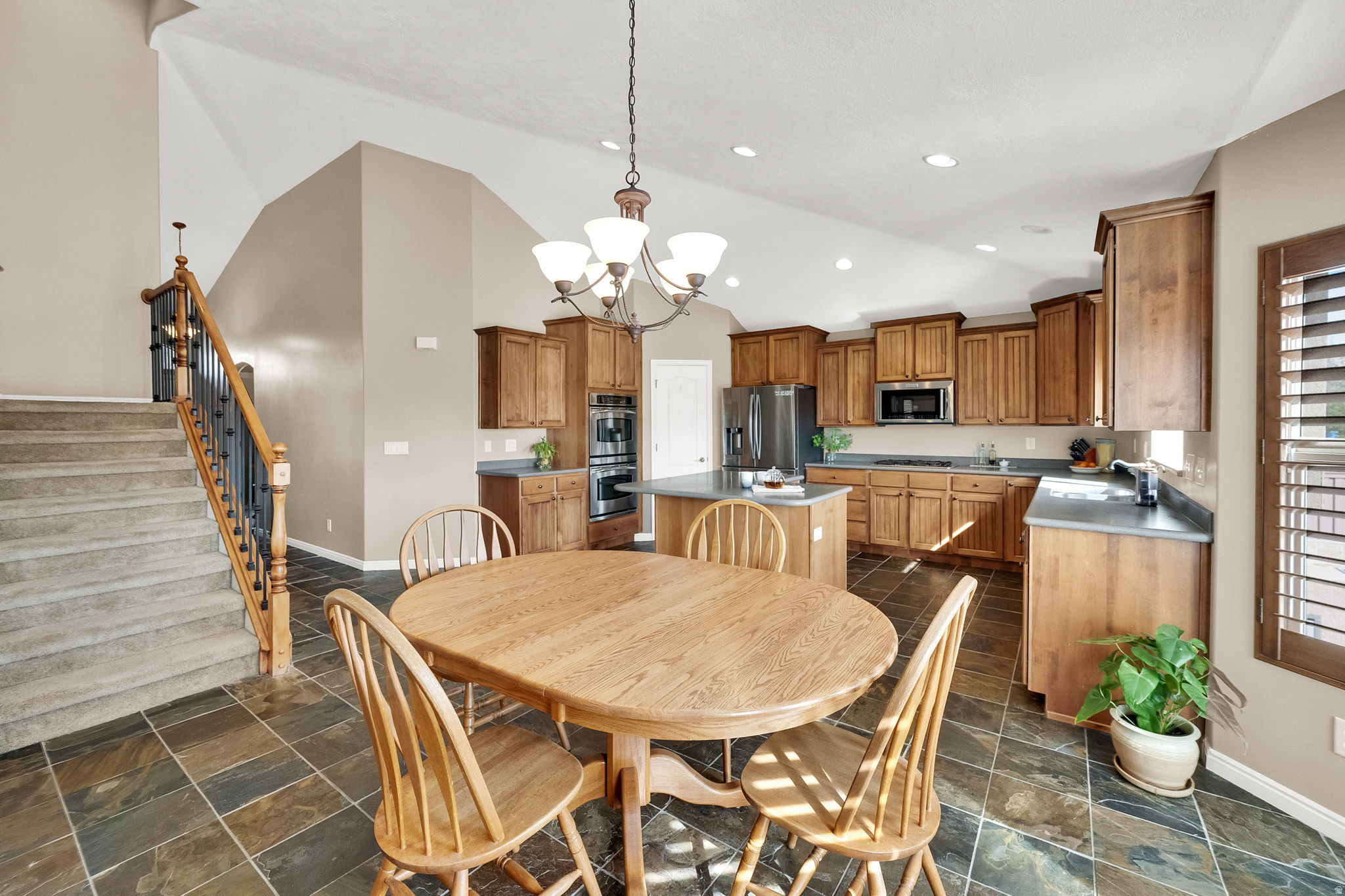 WOODHAVEN PHASE 1 - Residential