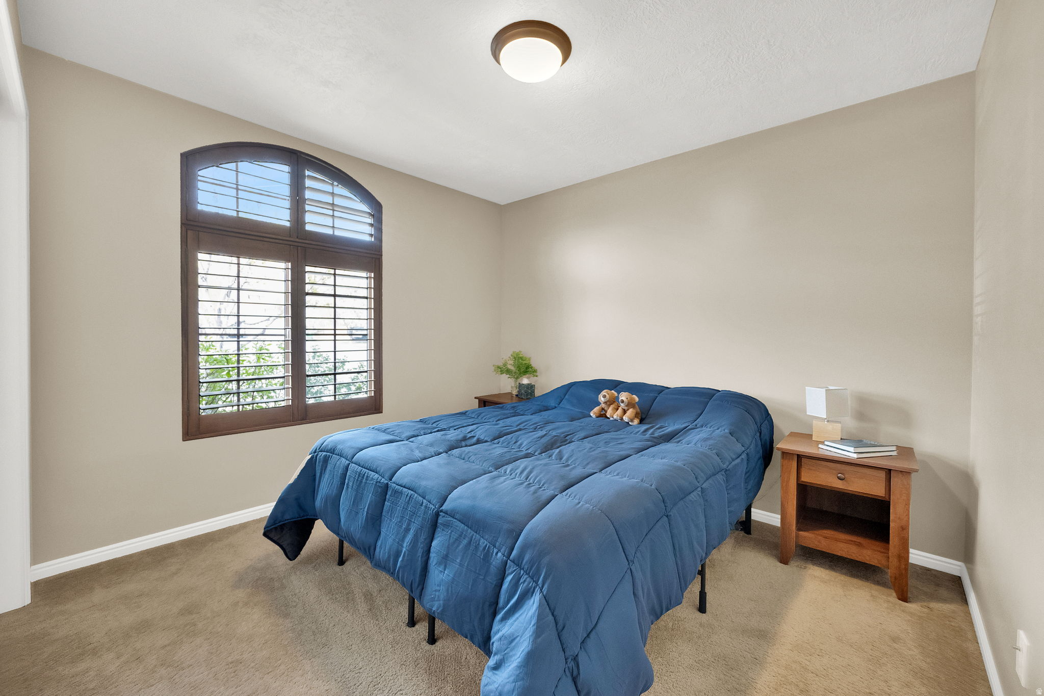 WOODHAVEN PHASE 1 - Residential