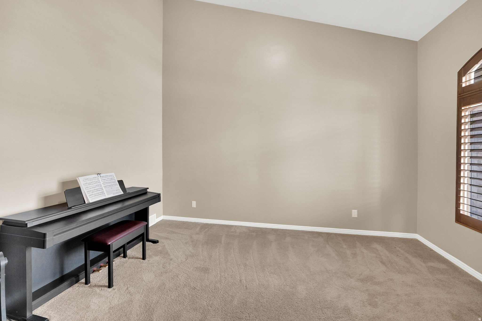 WOODHAVEN PHASE 1 - Residential