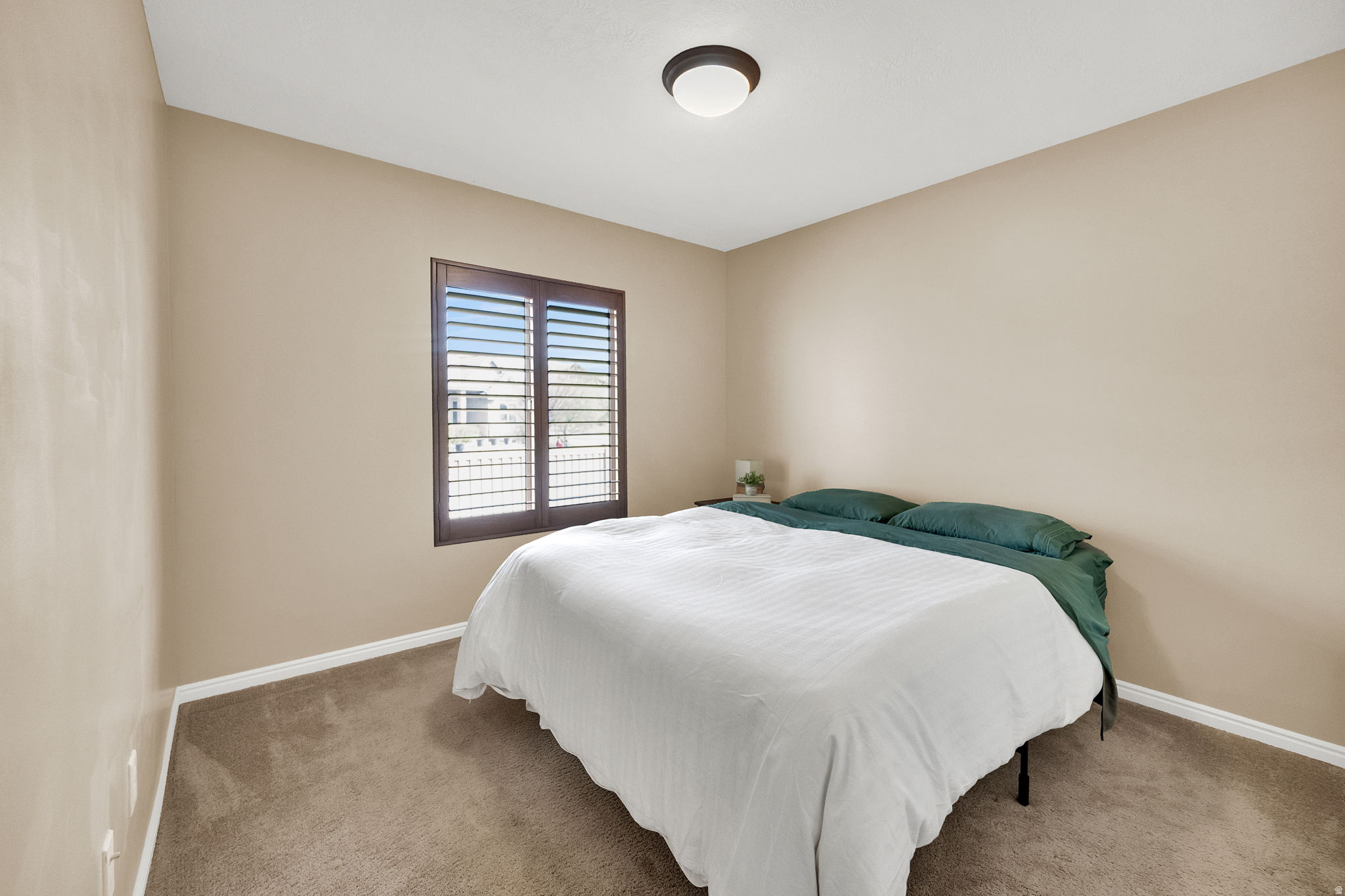 WOODHAVEN PHASE 1 - Residential