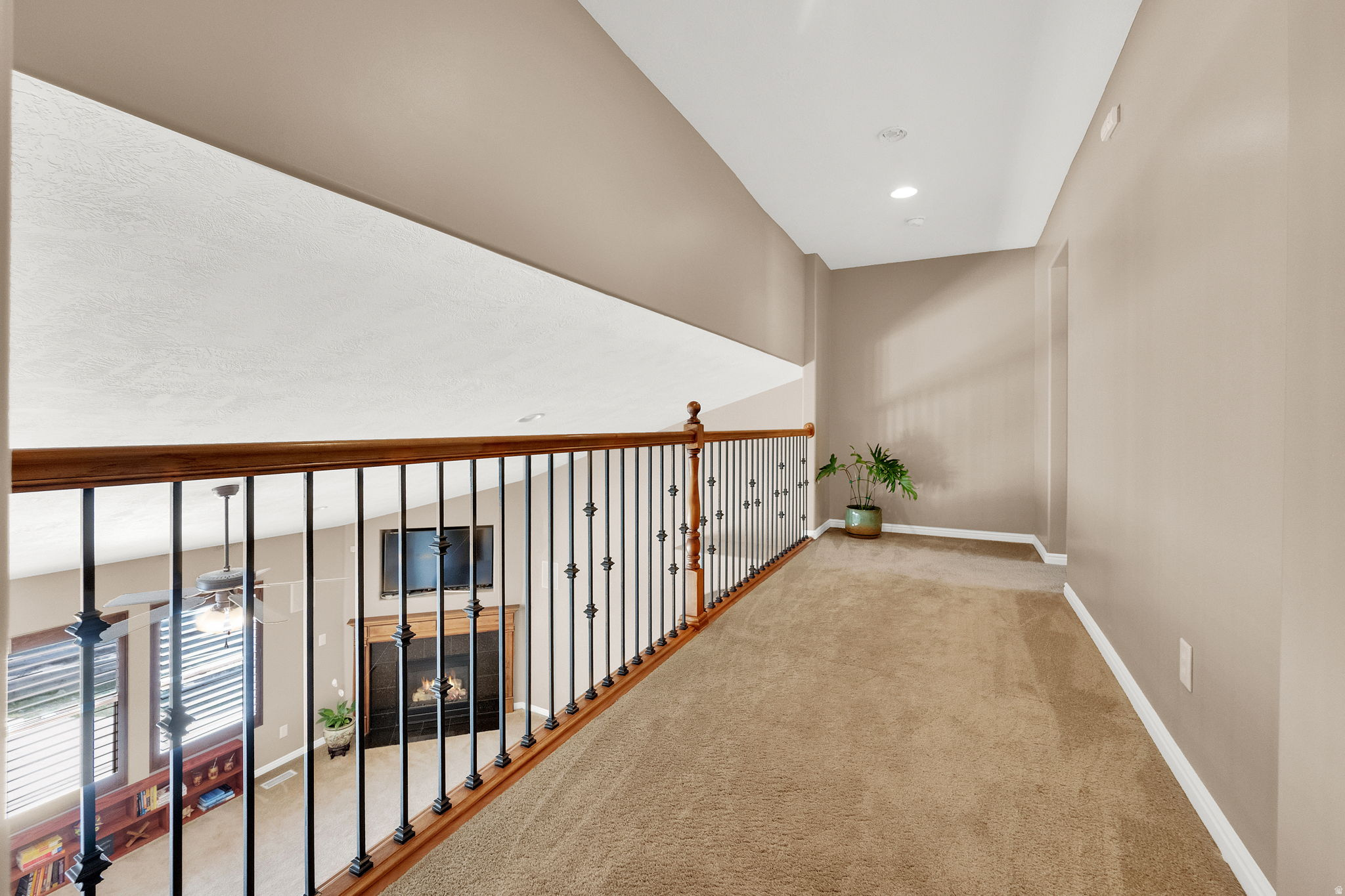 WOODHAVEN PHASE 1 - Residential
