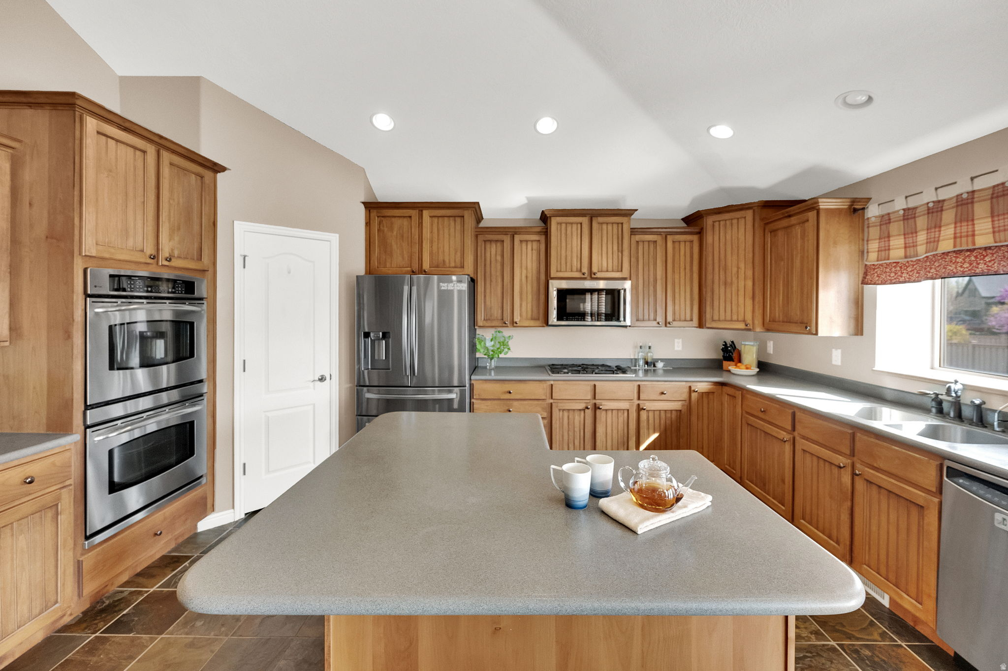 WOODHAVEN PHASE 1 - Residential