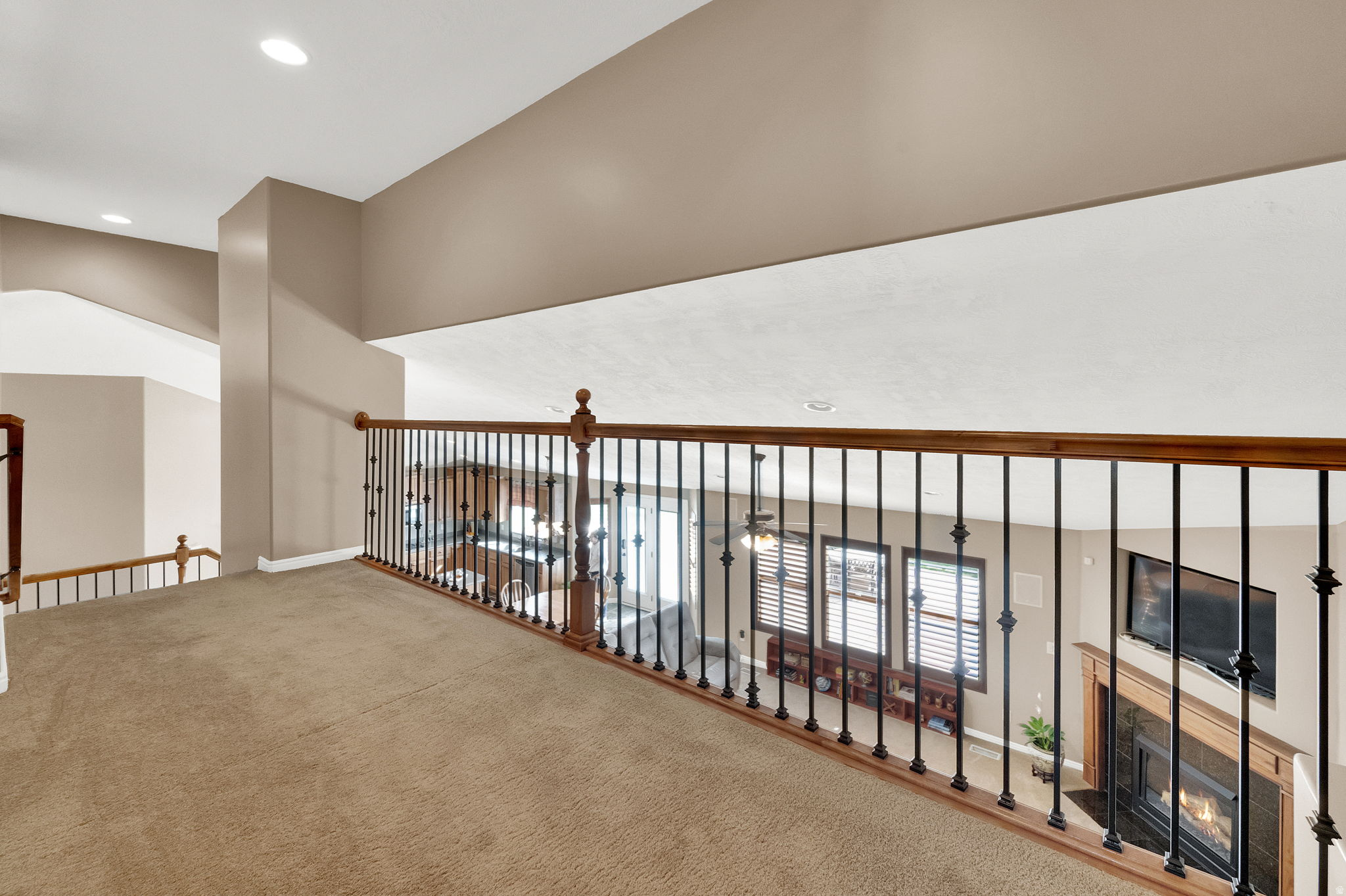 WOODHAVEN PHASE 1 - Residential