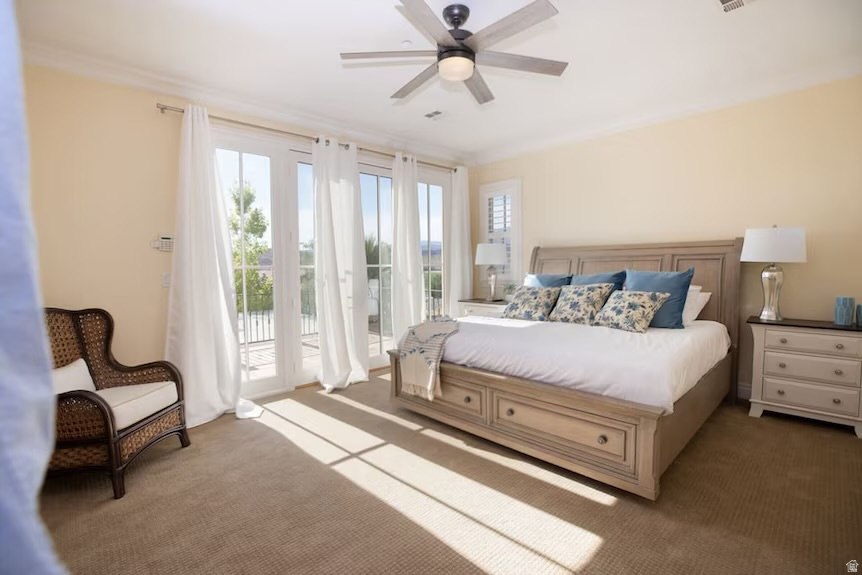 MARLA AT ELIM VALLEY PH 1 - Residential