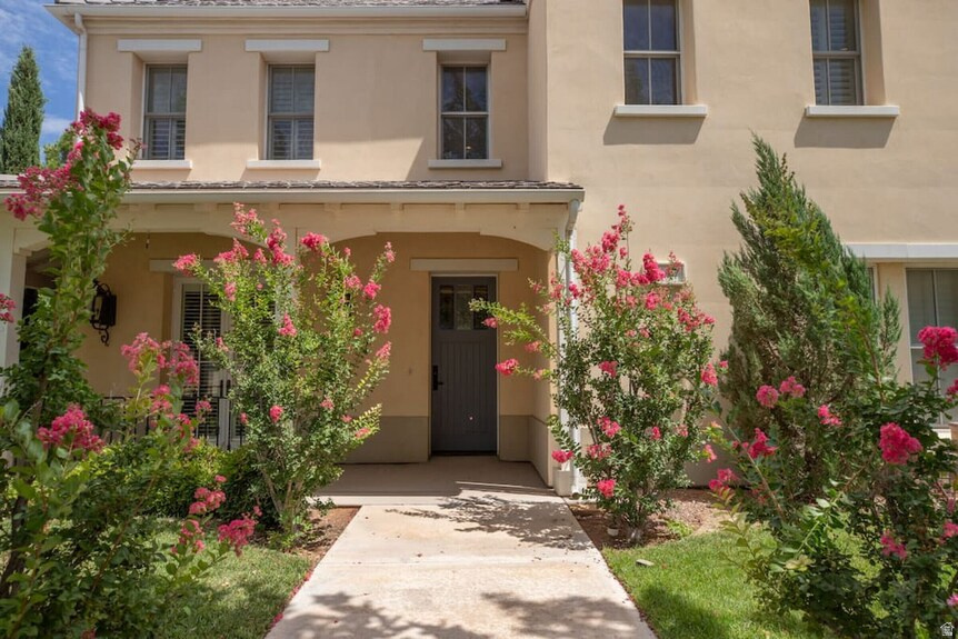 MARLA AT ELIM VALLEY PH 1 - Residential