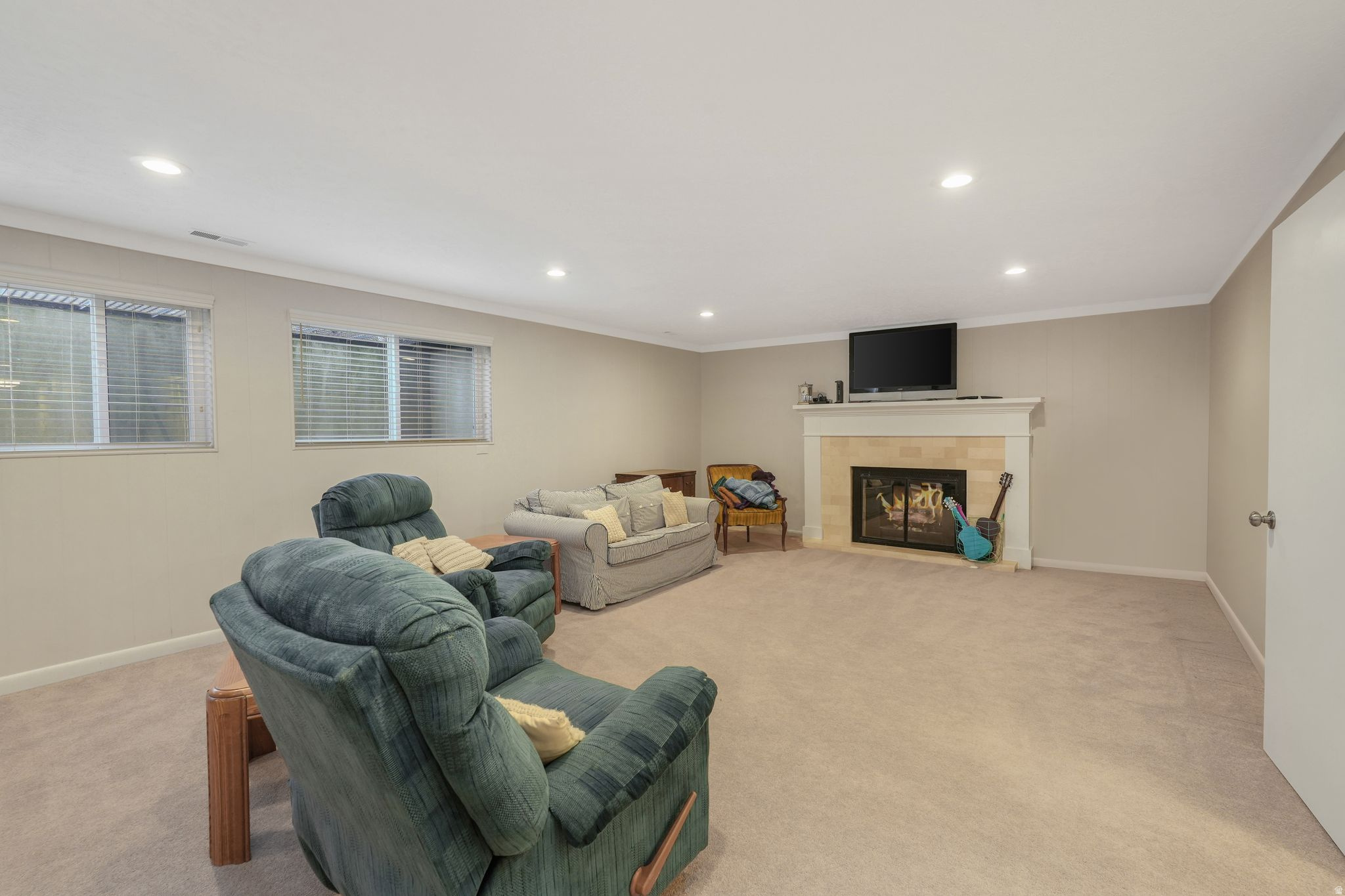 COVE POINT P - Residential