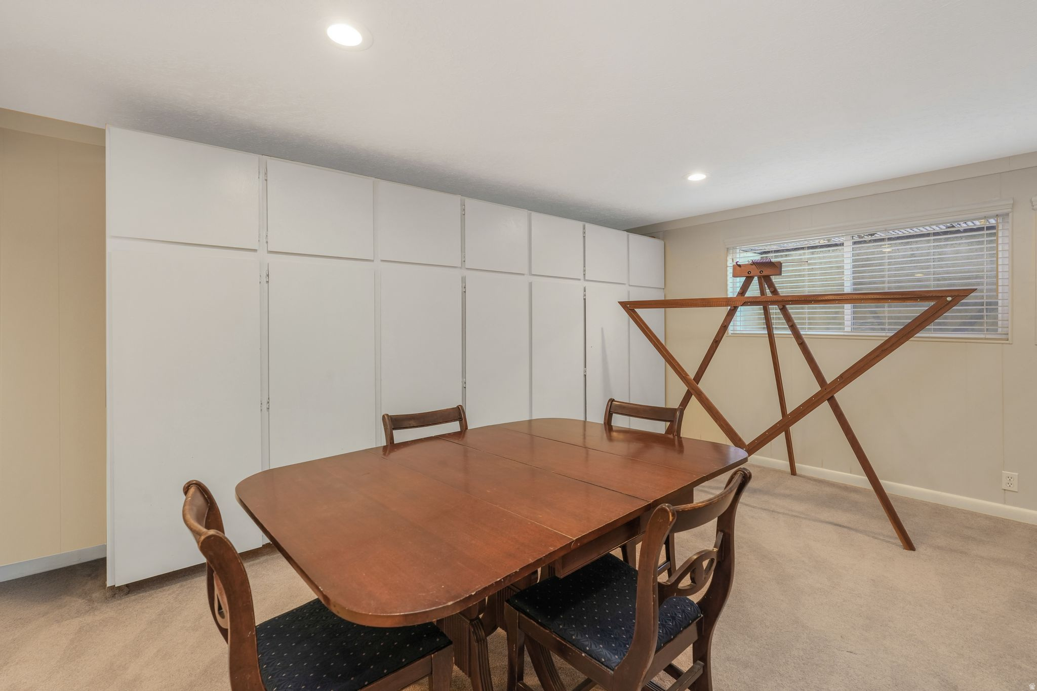 COVE POINT P - Residential