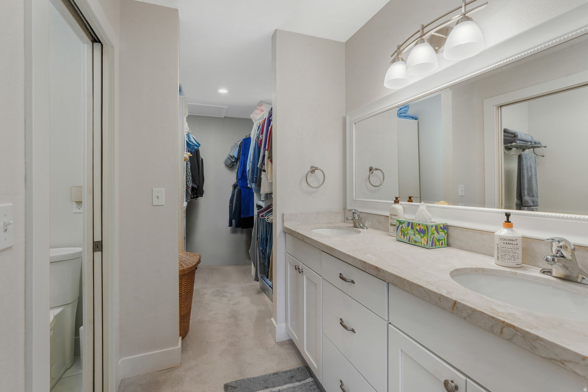 COVE POINT P - Residential