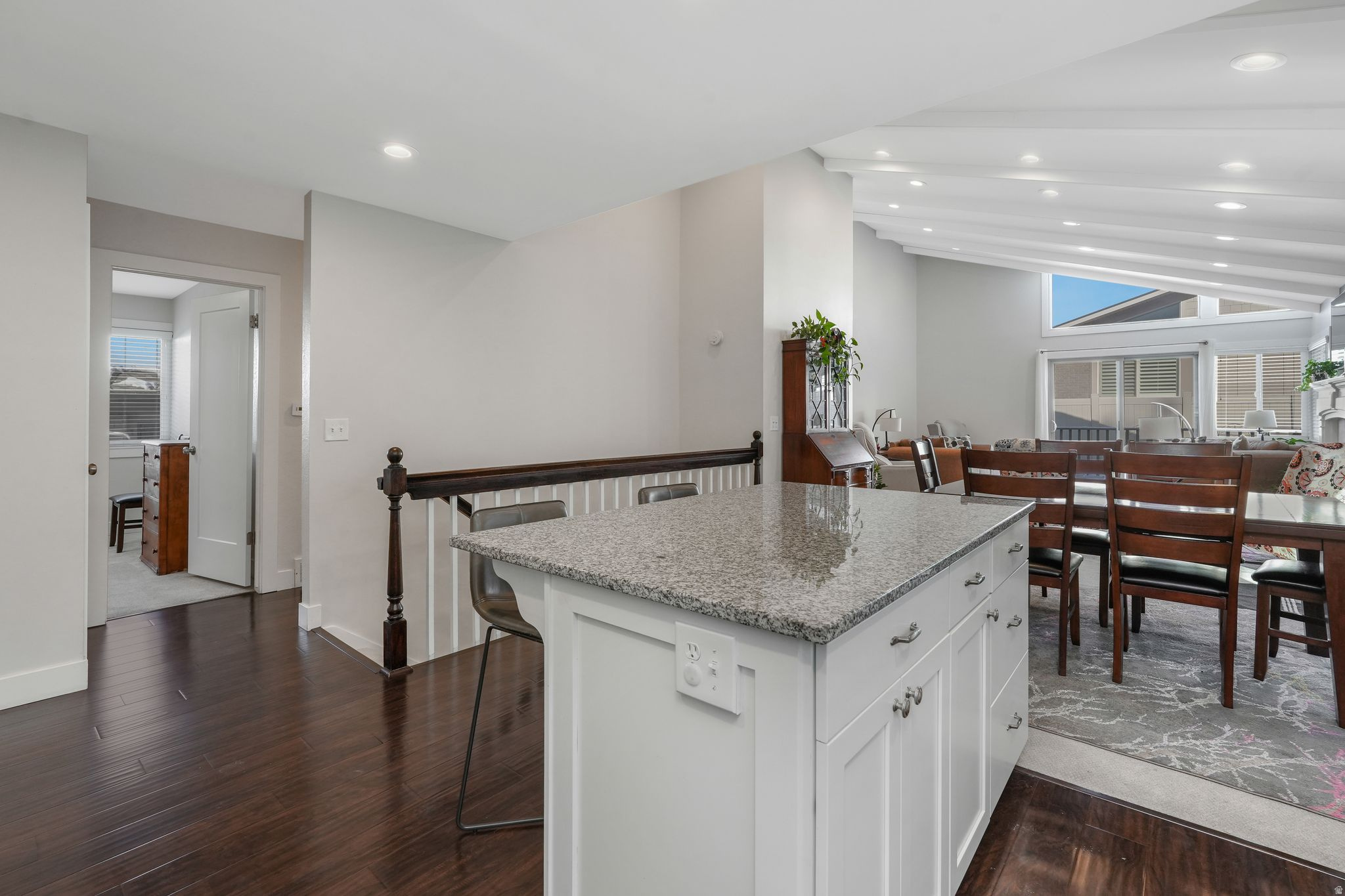 COVE POINT P - Residential