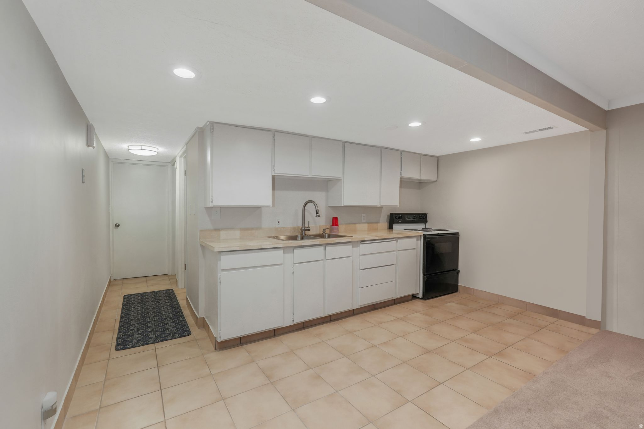 COVE POINT P - Residential