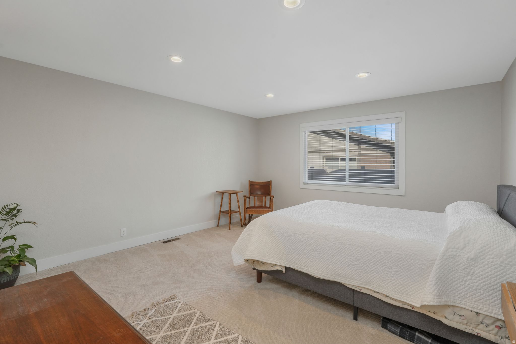 COVE POINT P - Residential
