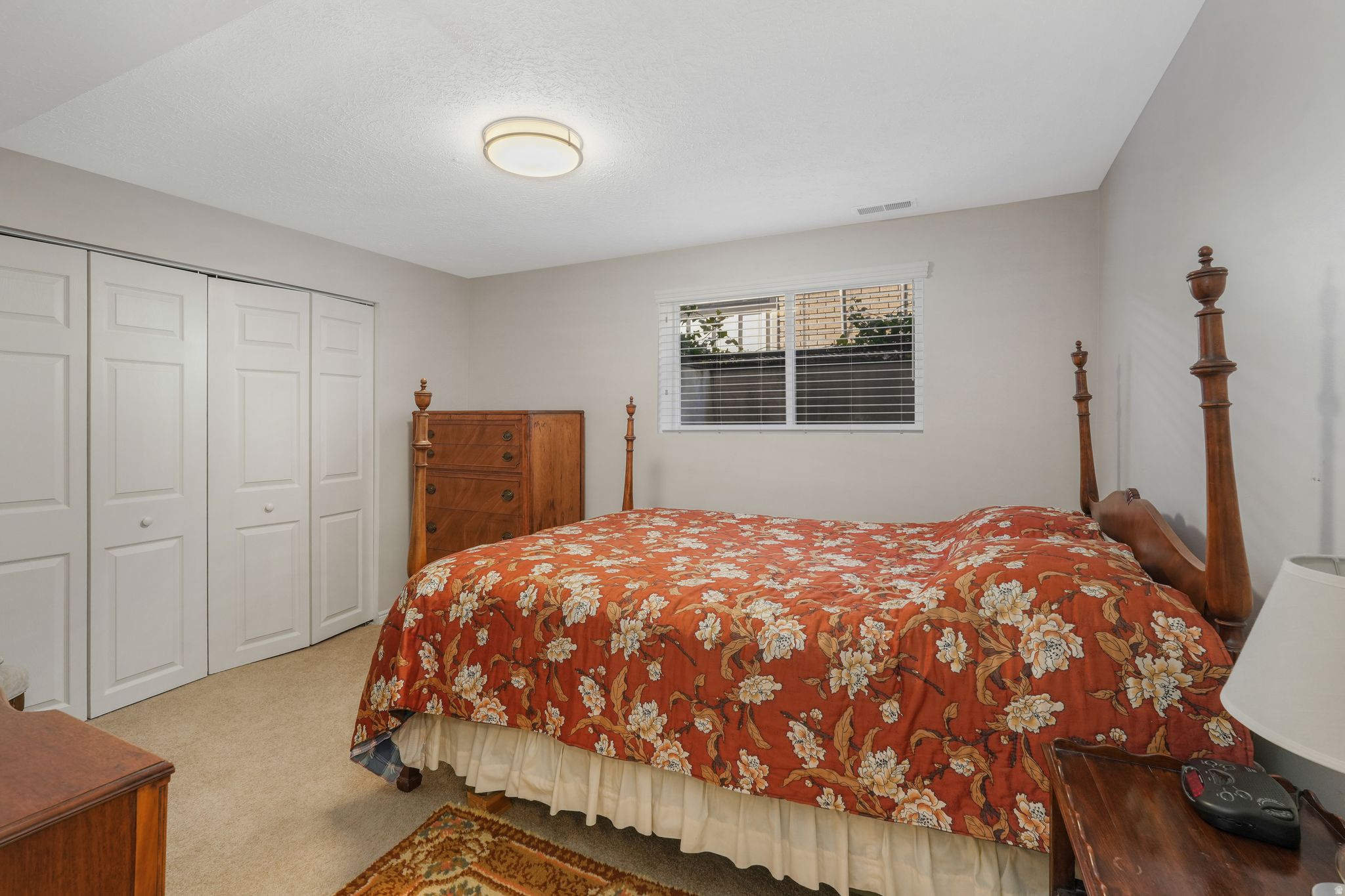 COVE POINT P - Residential