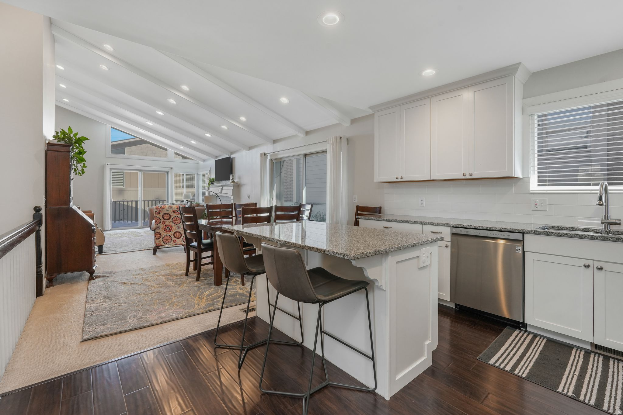 COVE POINT P - Residential