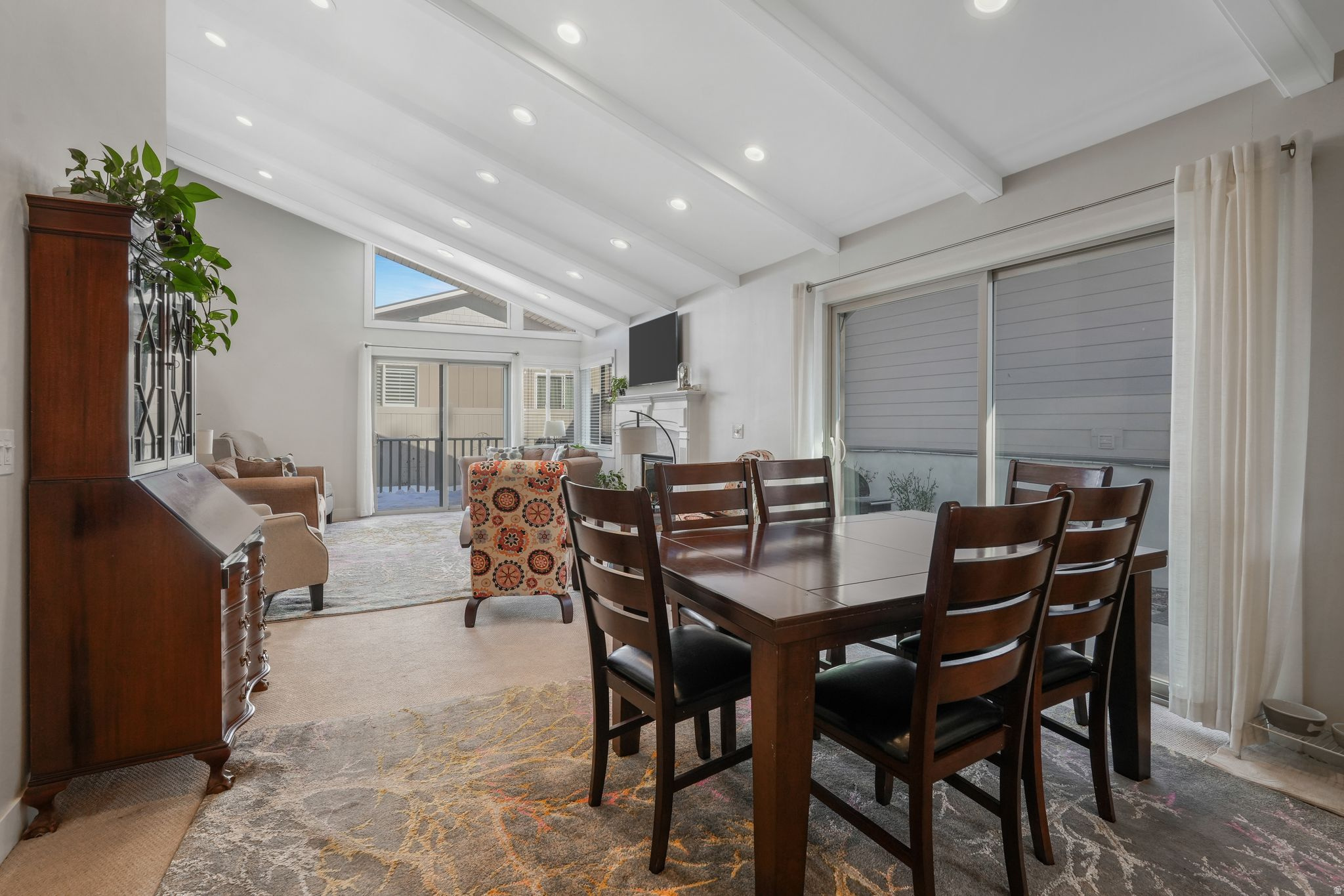 COVE POINT P - Residential
