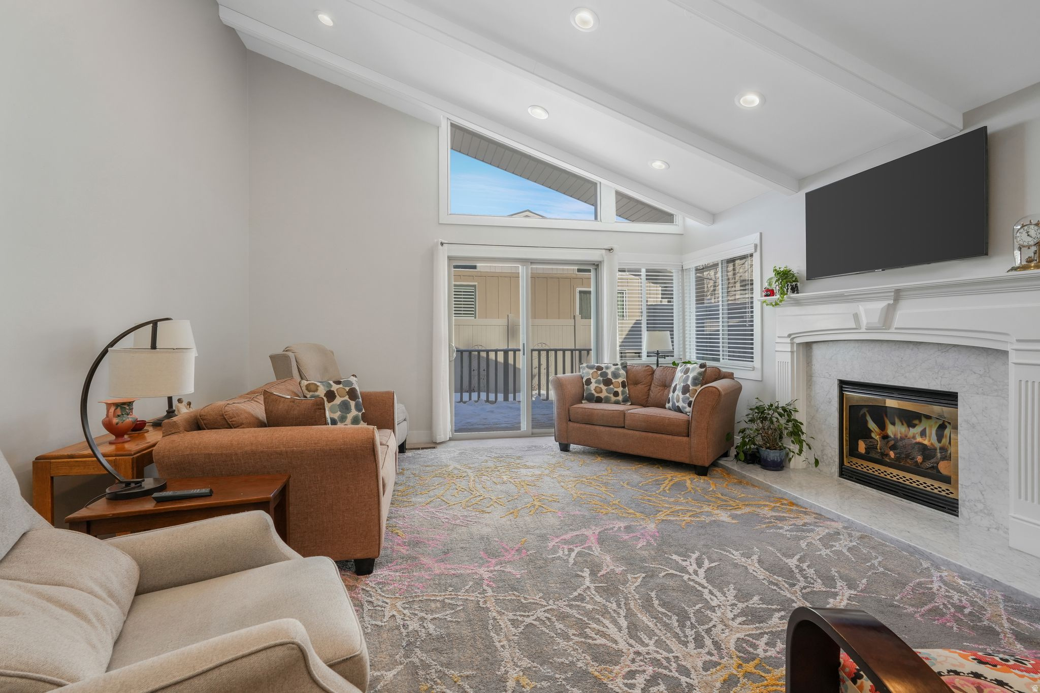 COVE POINT P - Residential