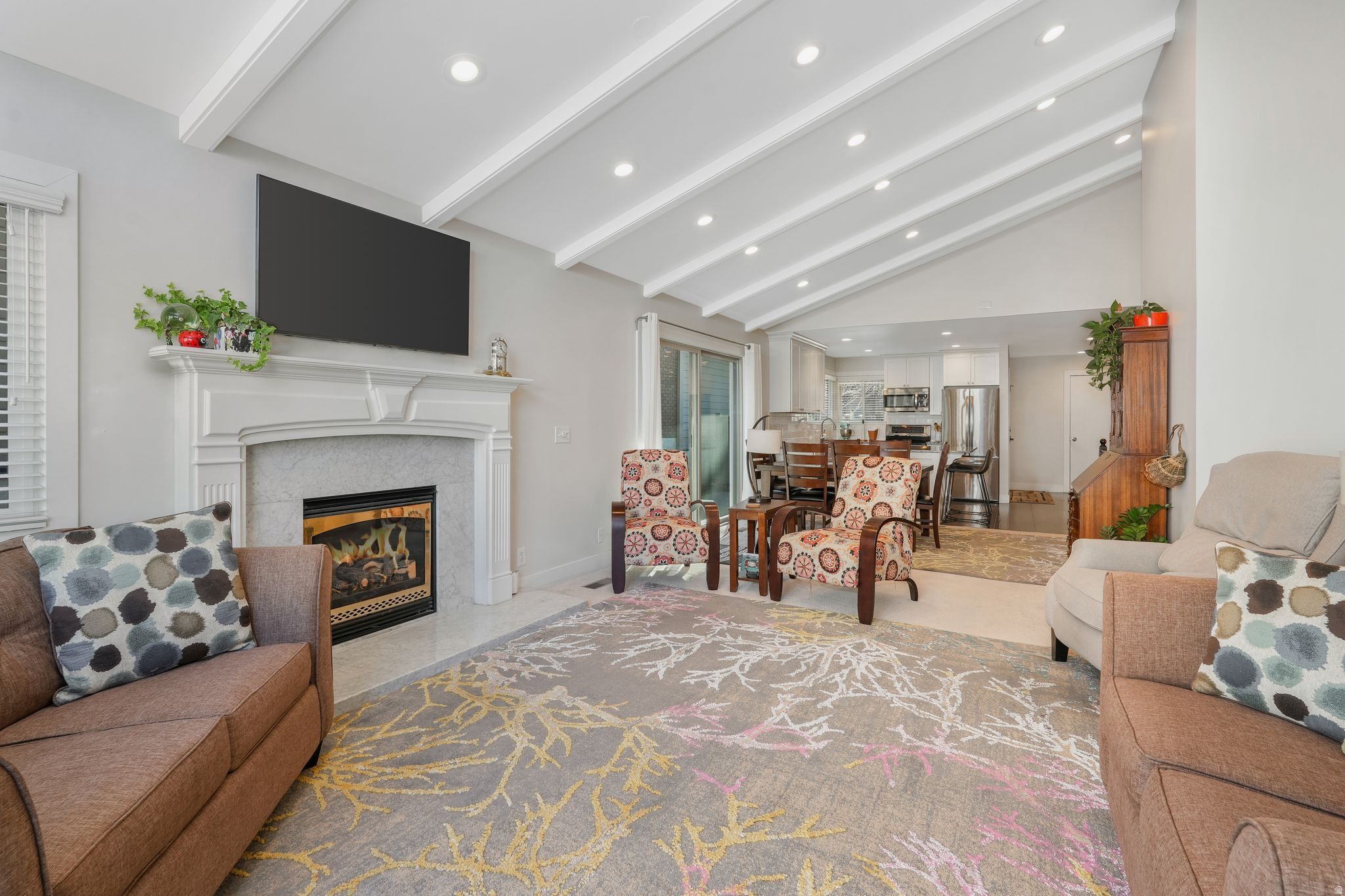 COVE POINT P - Residential