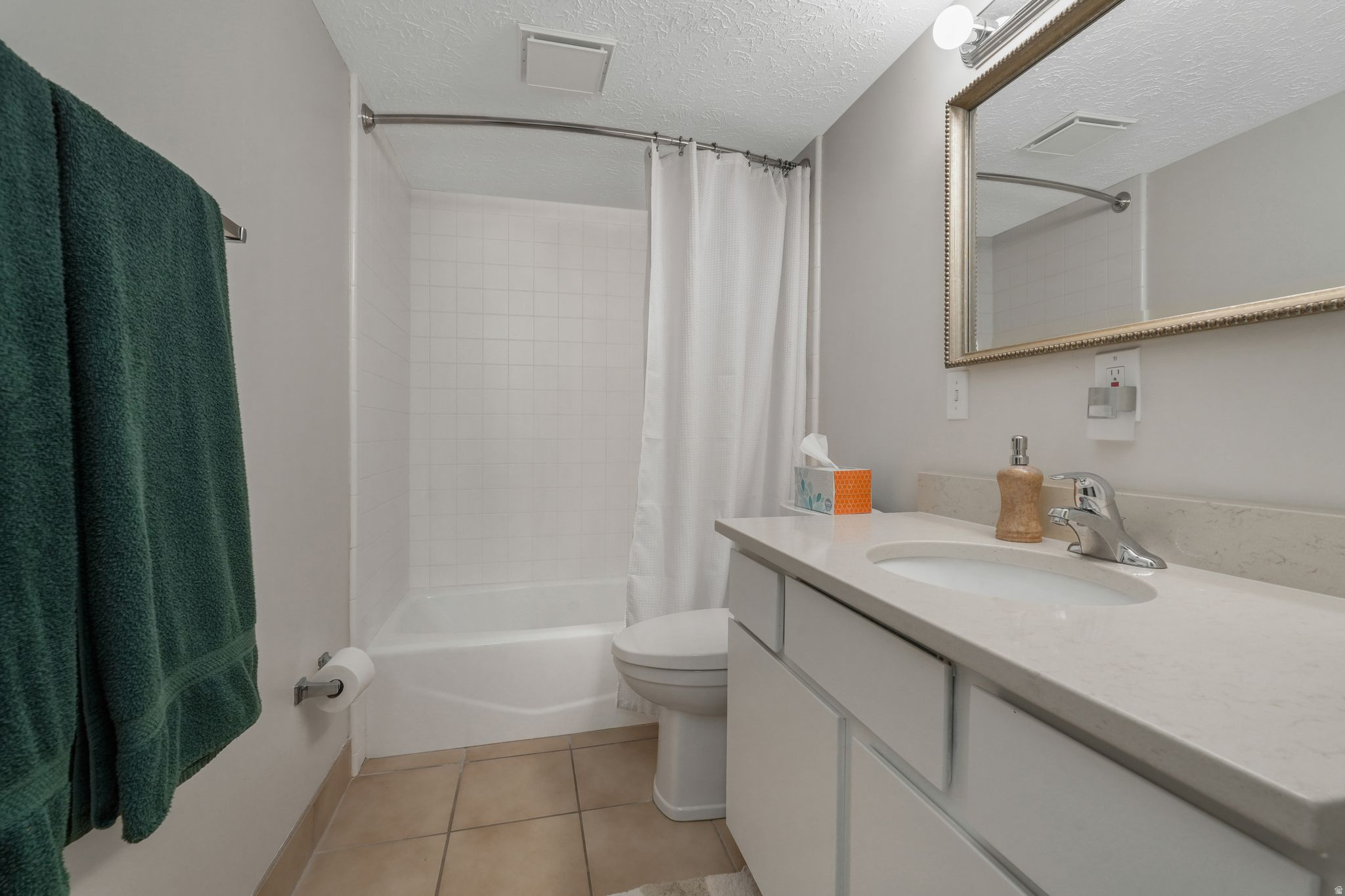 COVE POINT P - Residential