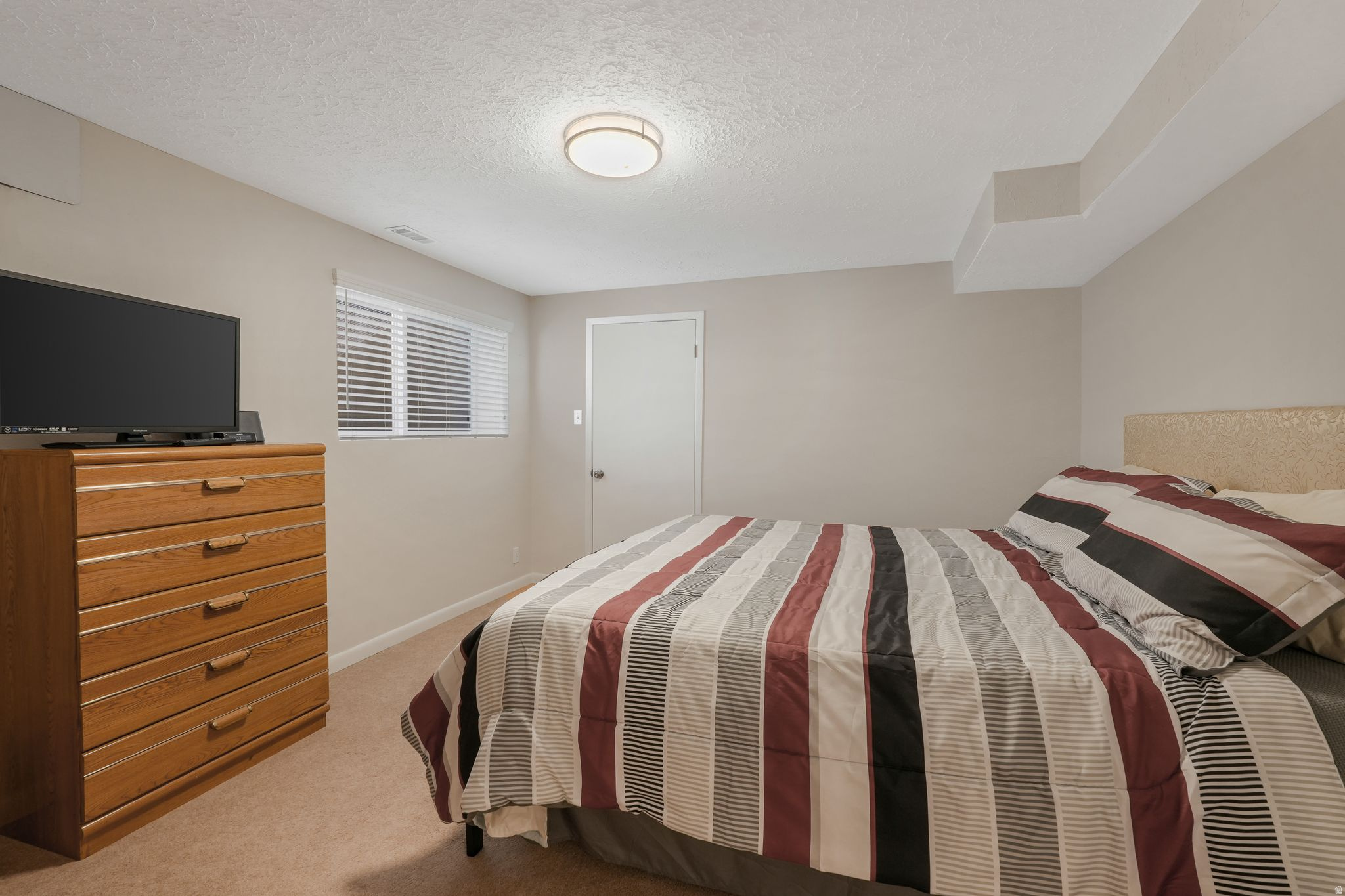 COVE POINT P - Residential