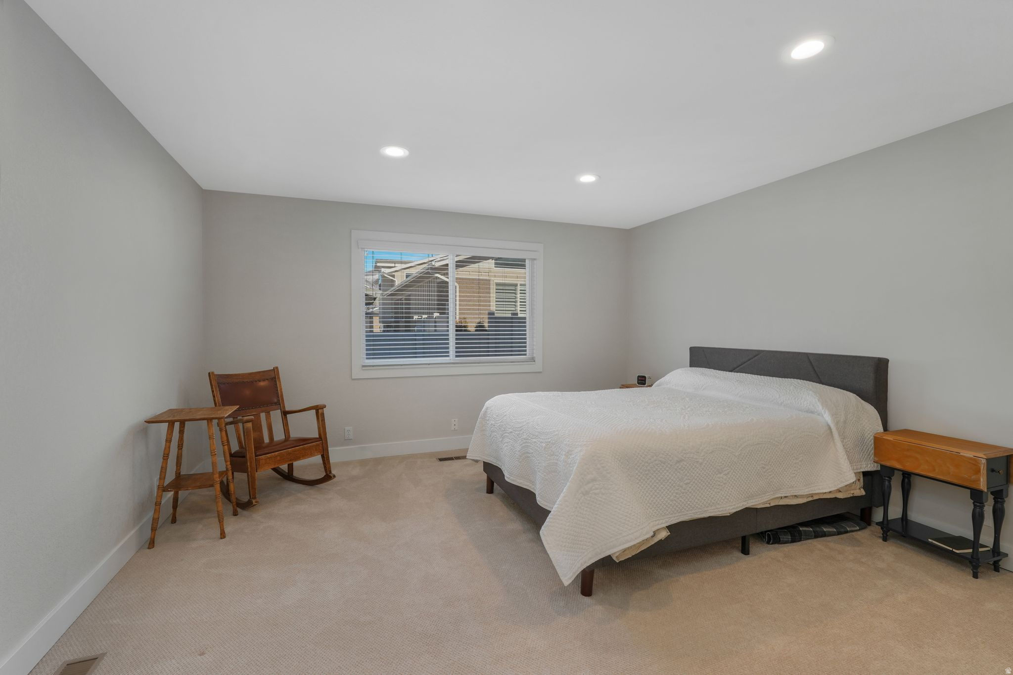 COVE POINT P - Residential