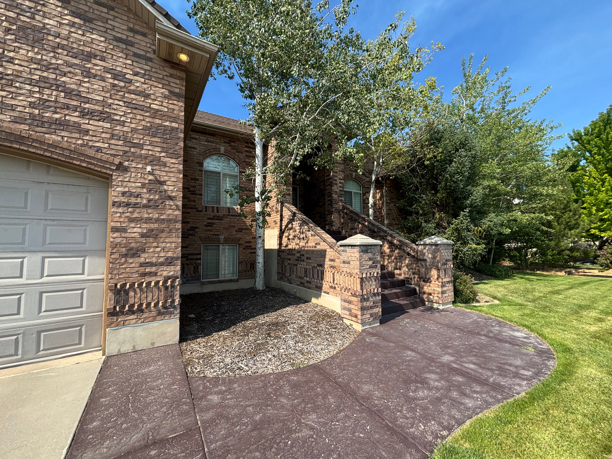HAVEN ESTATES SUBDIV - Residential