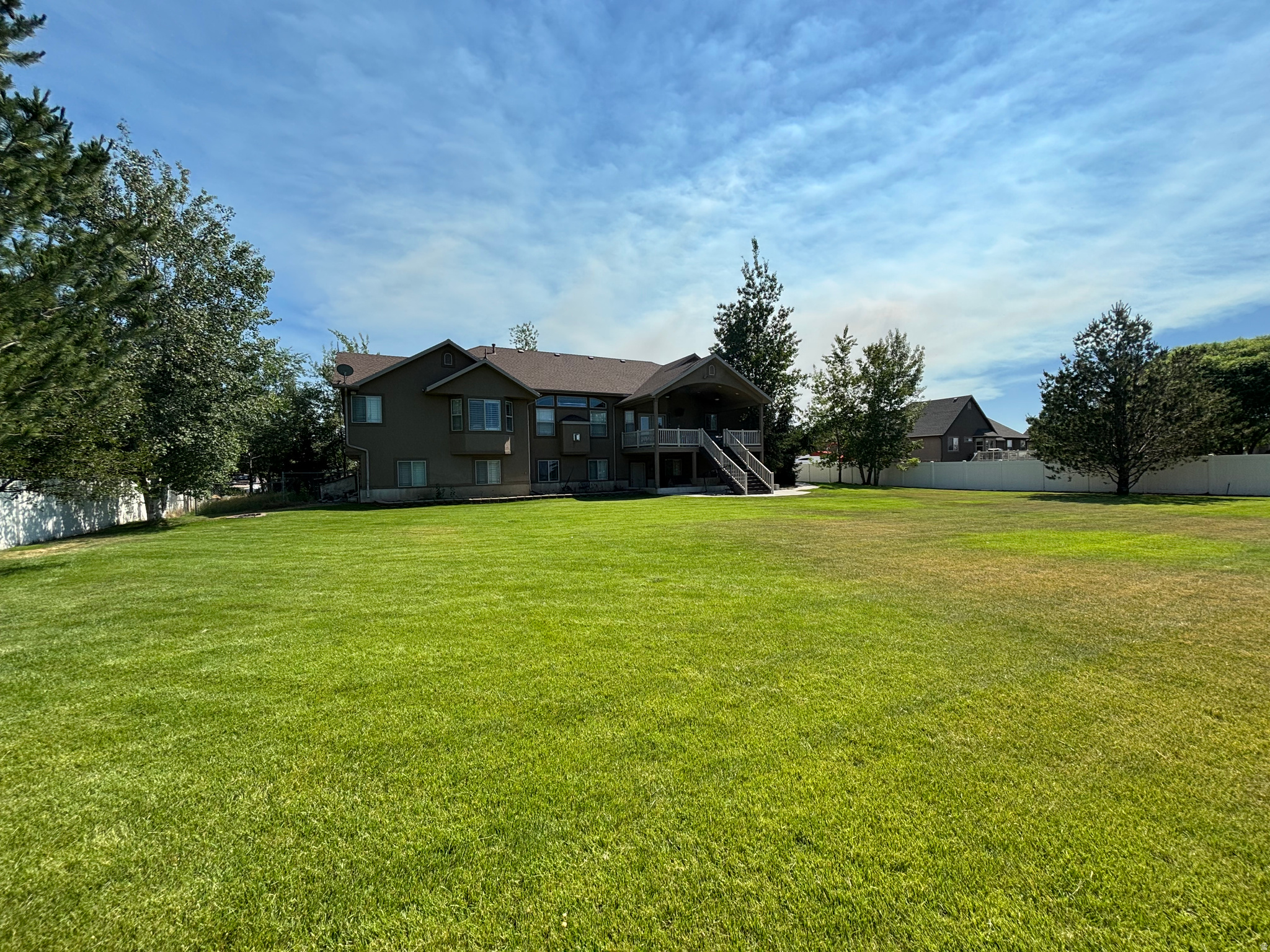 HAVEN ESTATES SUBDIV - Residential