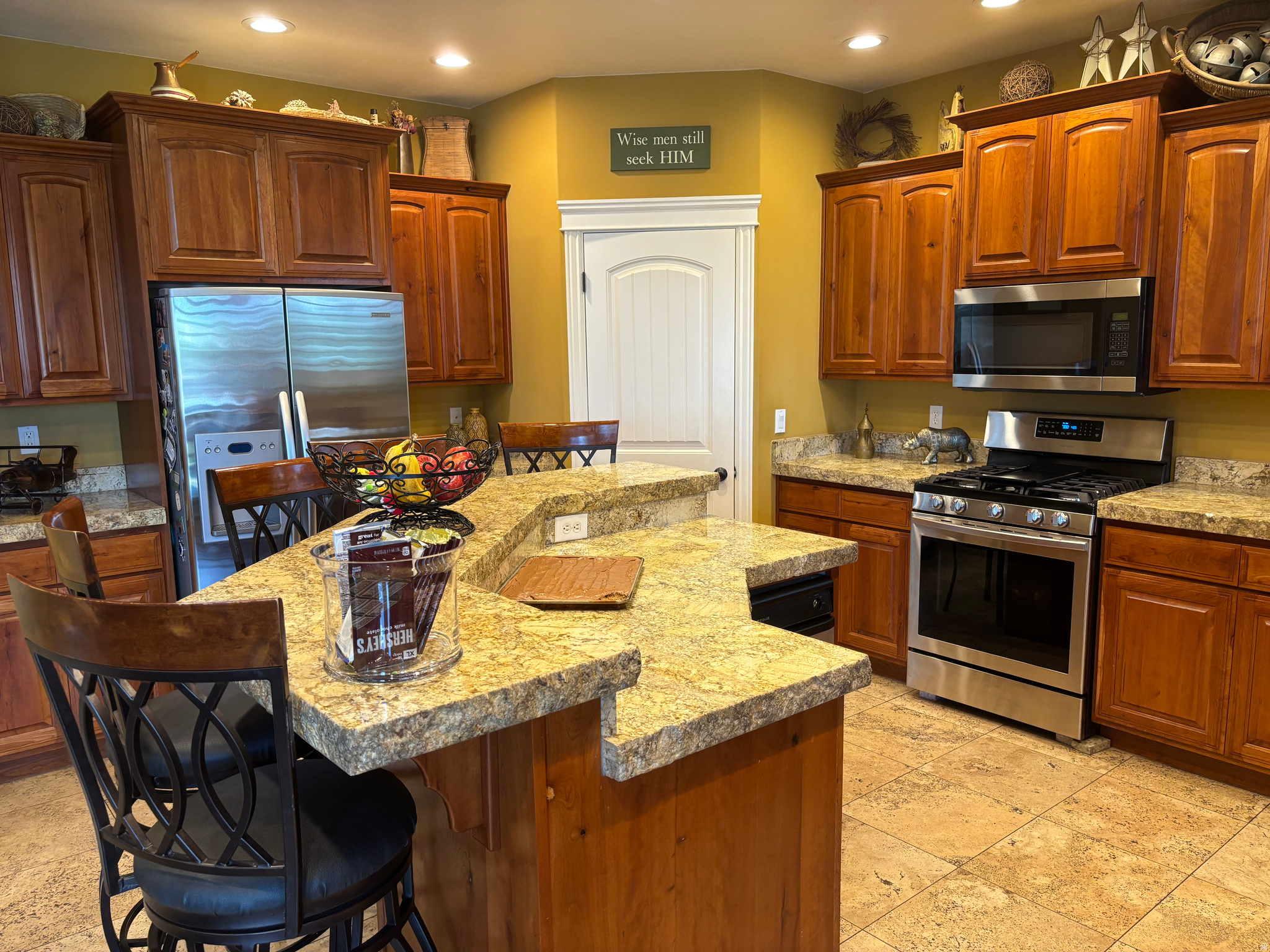 HAVEN ESTATES SUBDIV - Residential