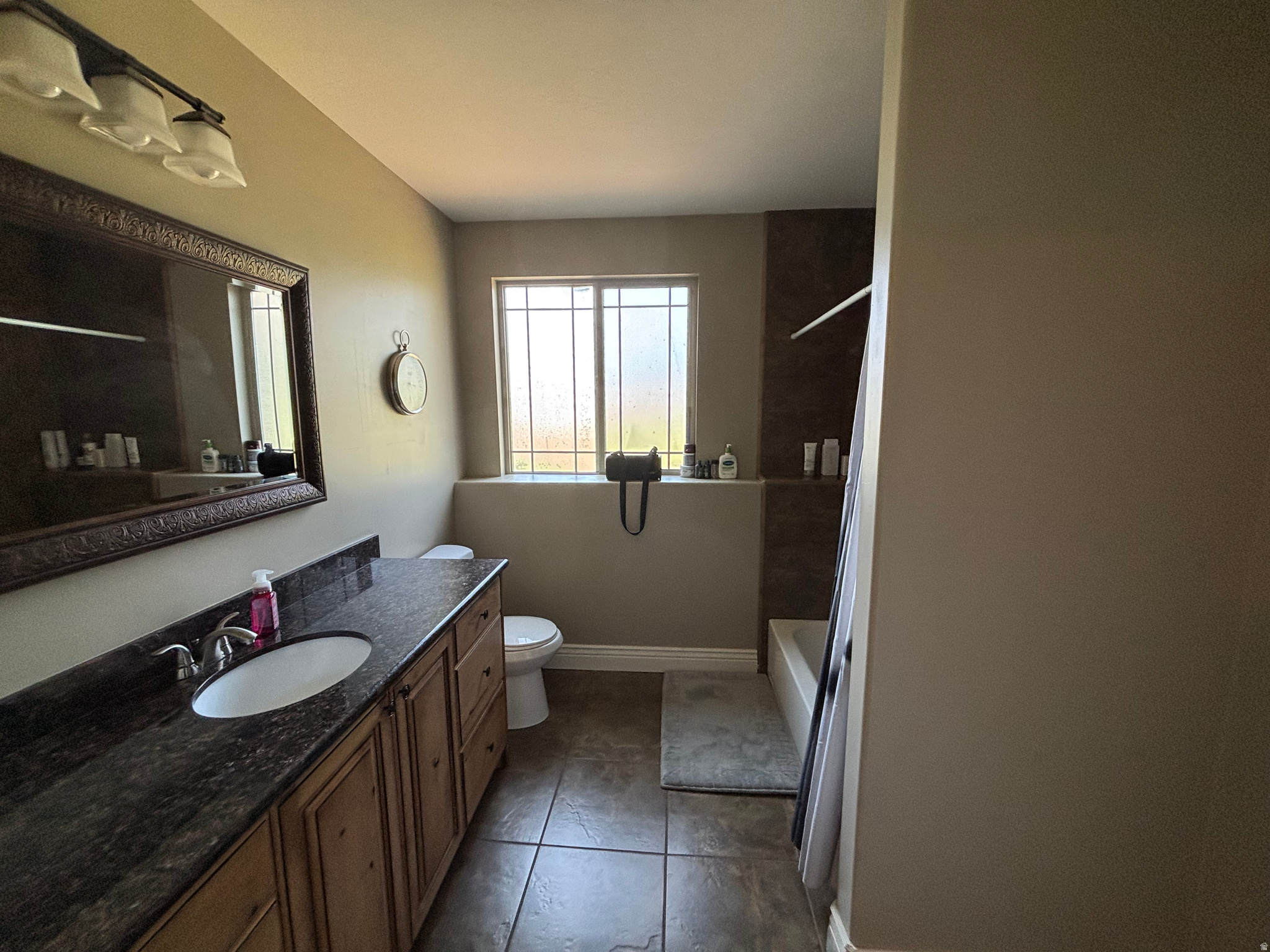 HAVEN ESTATES SUBDIV - Residential