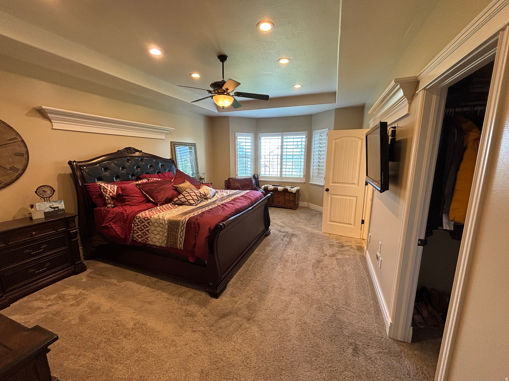 HAVEN ESTATES SUBDIV - Residential