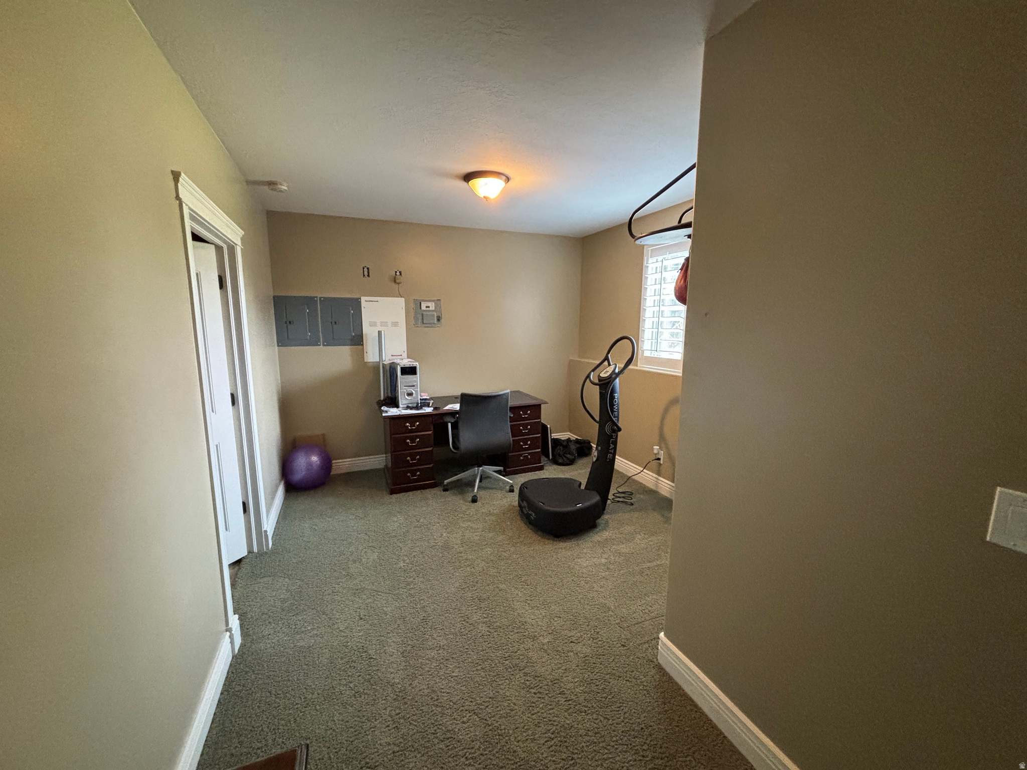 HAVEN ESTATES SUBDIV - Residential