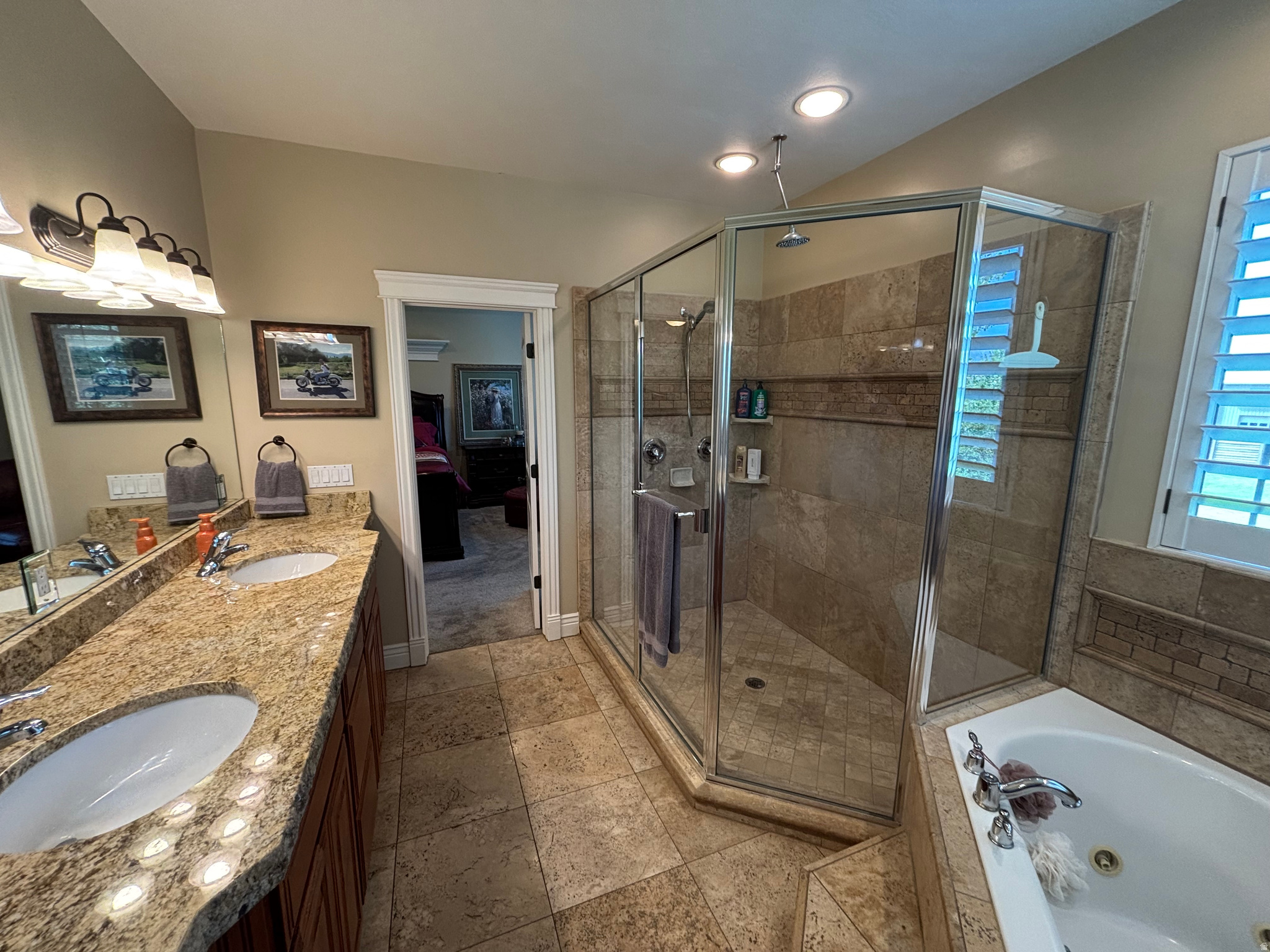 HAVEN ESTATES SUBDIV - Residential