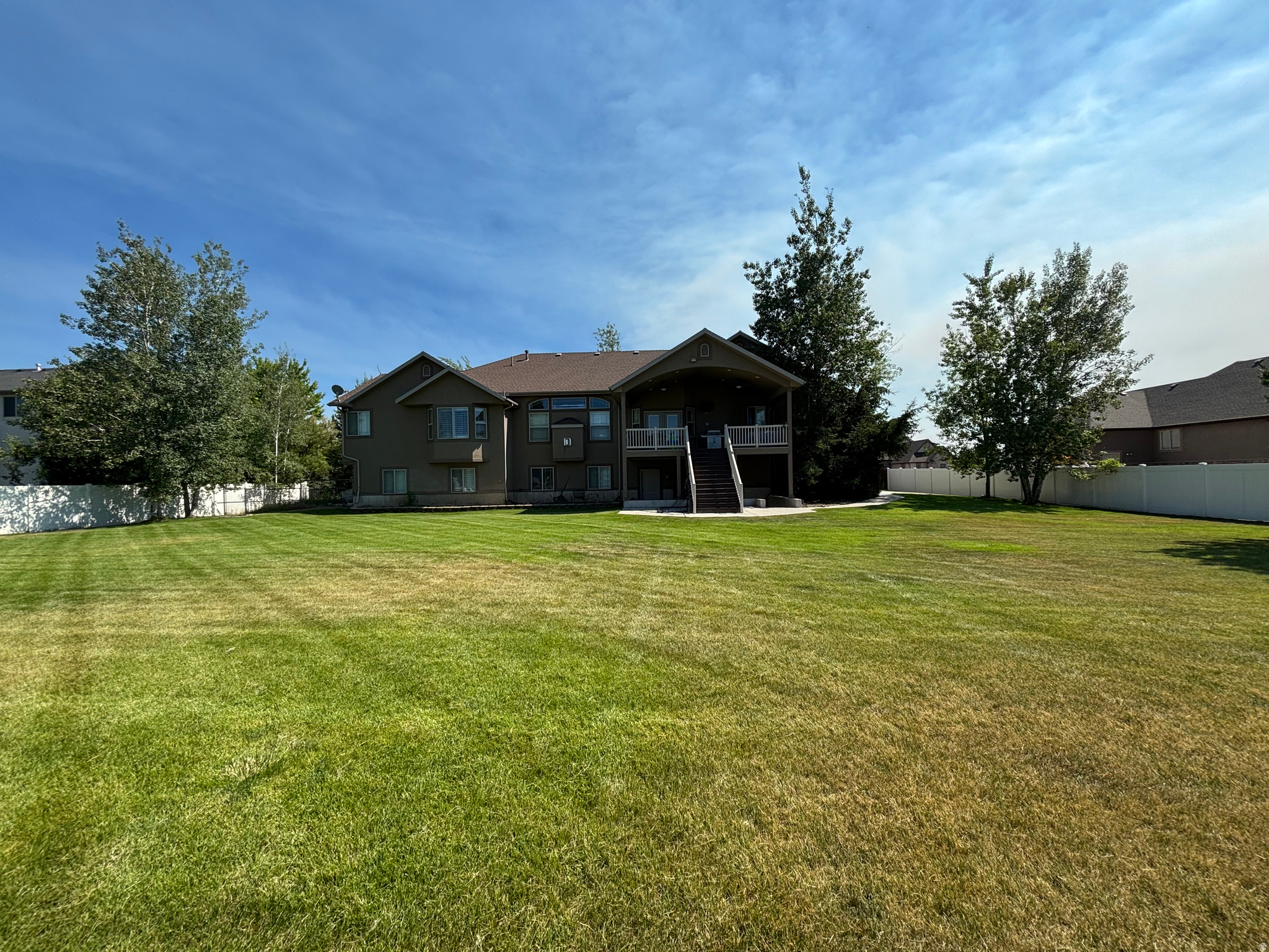 HAVEN ESTATES SUBDIV - Residential