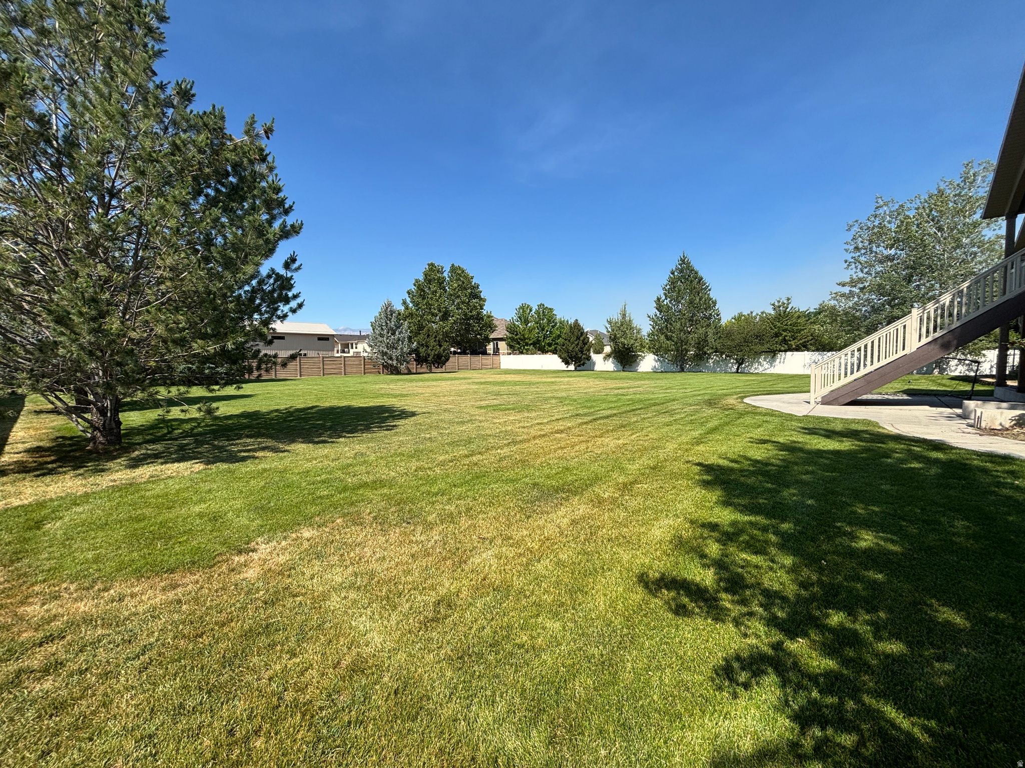 HAVEN ESTATES SUBDIV - Residential
