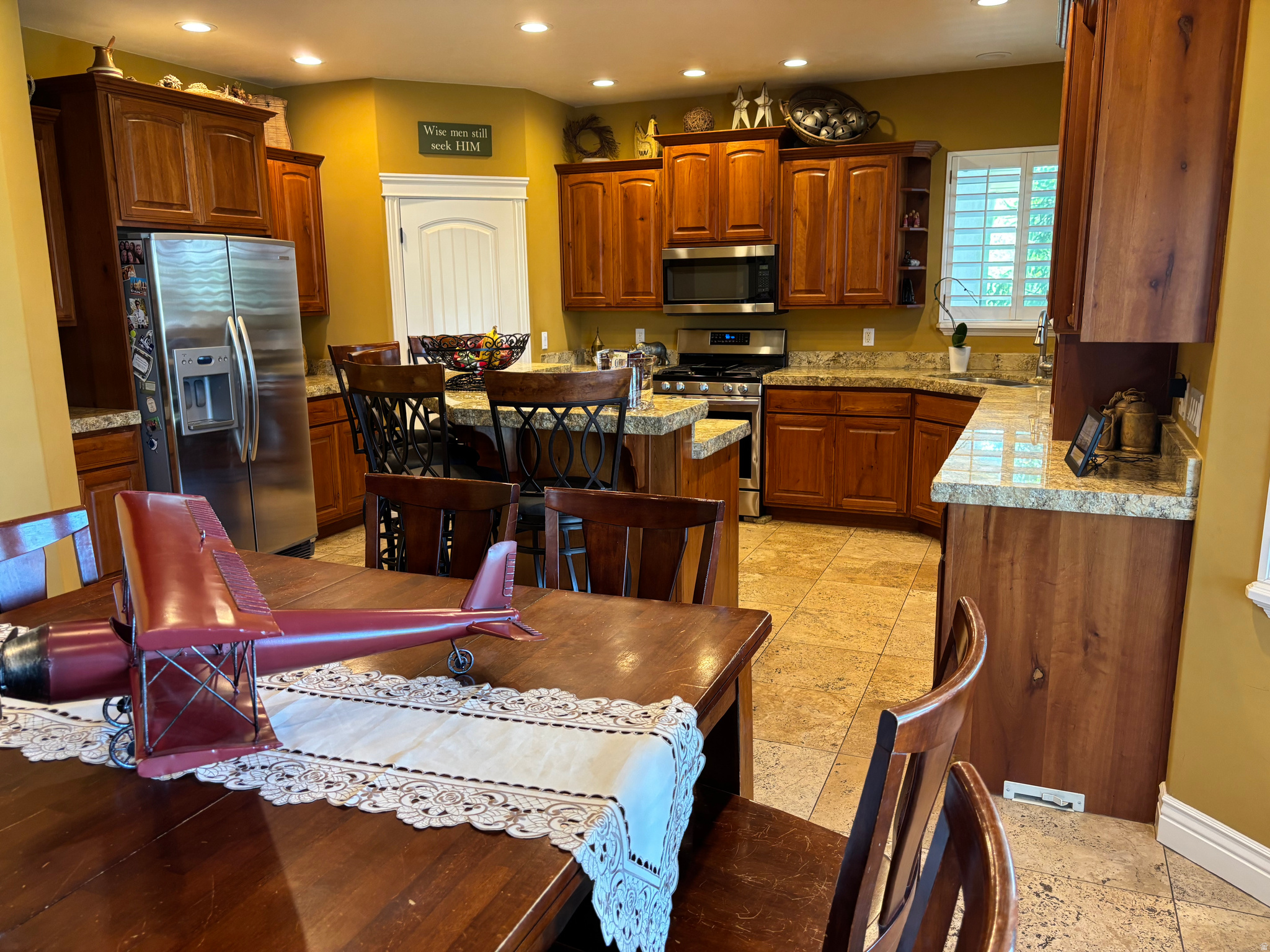 HAVEN ESTATES SUBDIV - Residential