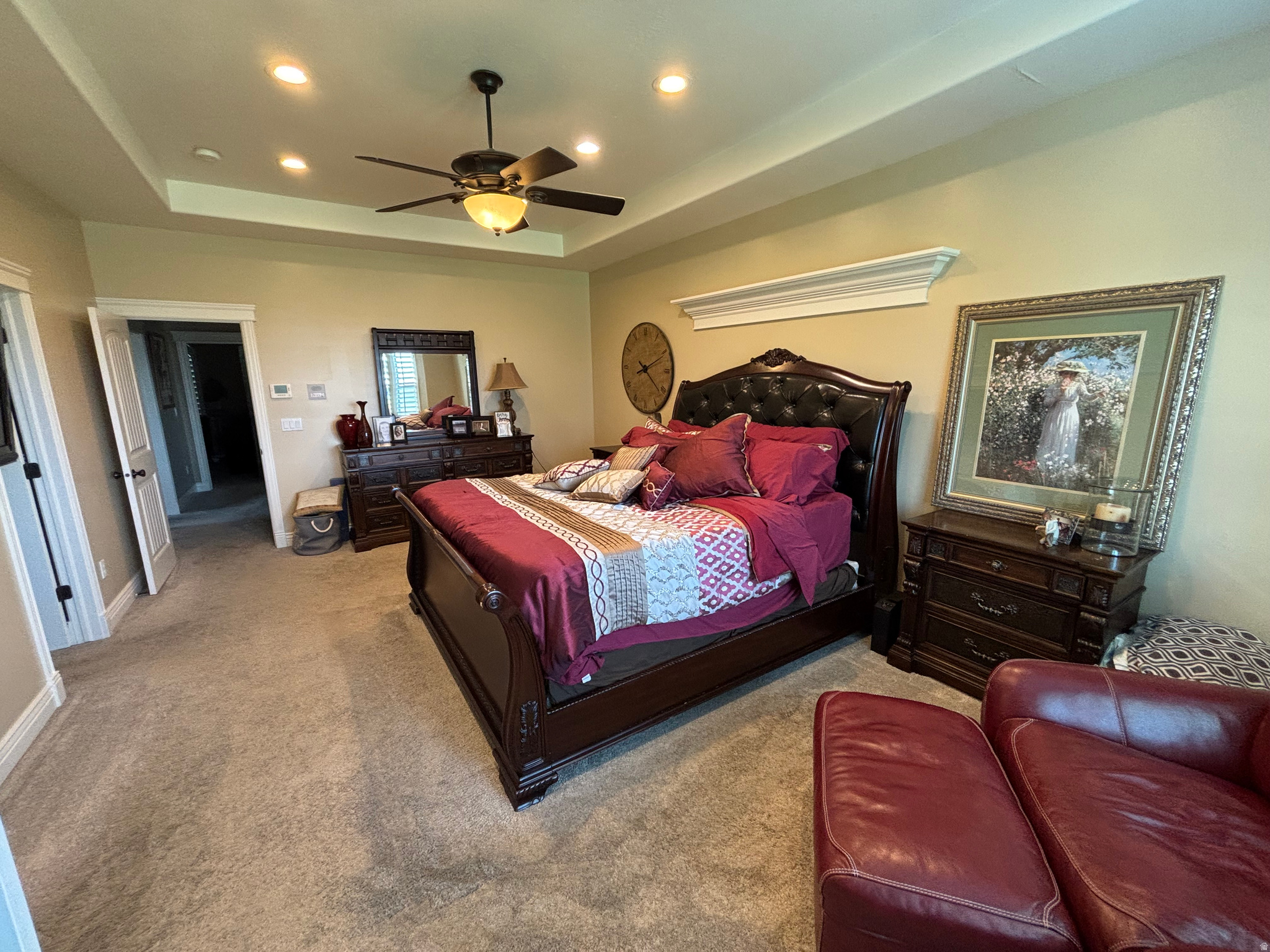 HAVEN ESTATES SUBDIV - Residential