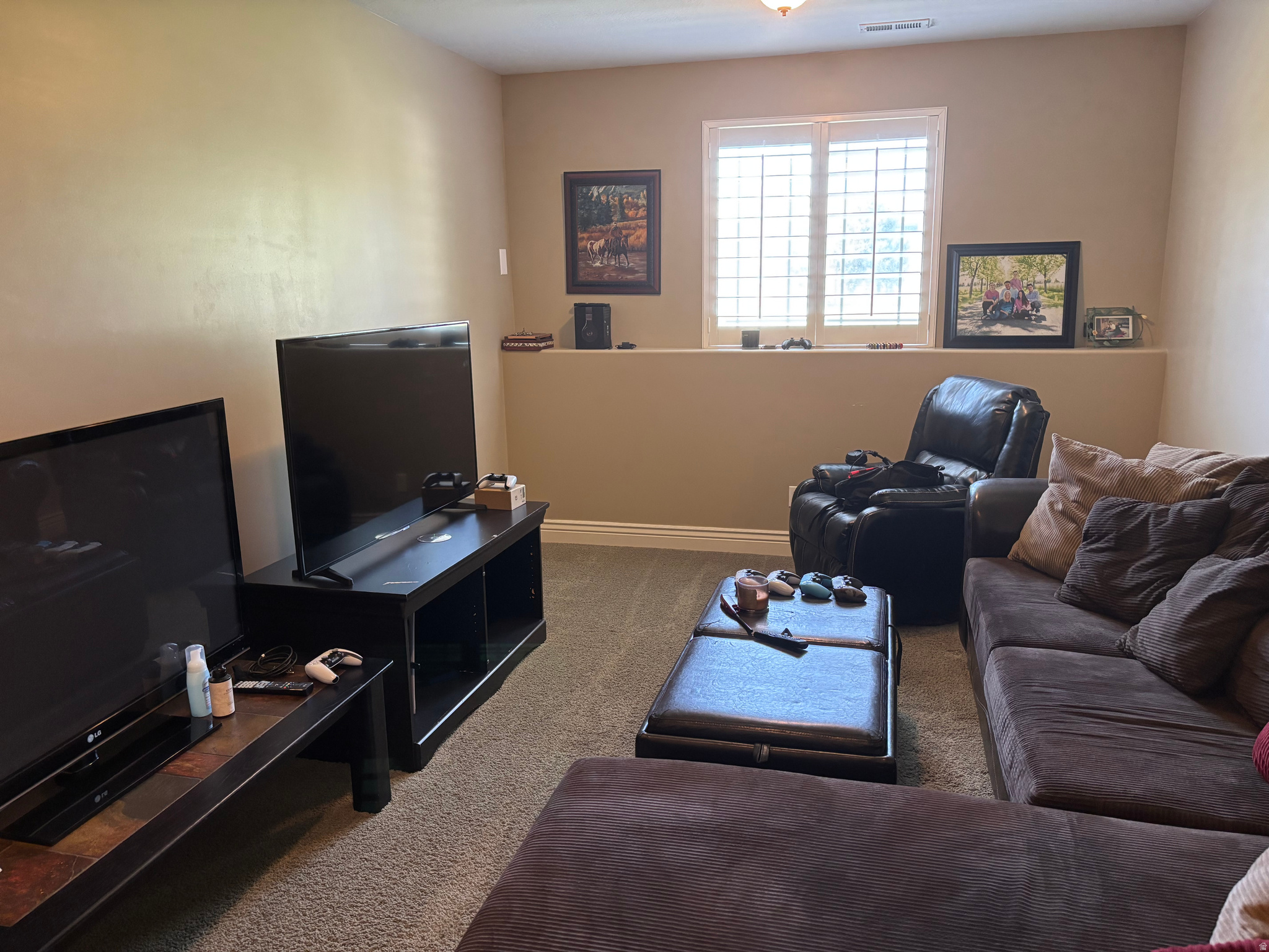 HAVEN ESTATES SUBDIV - Residential