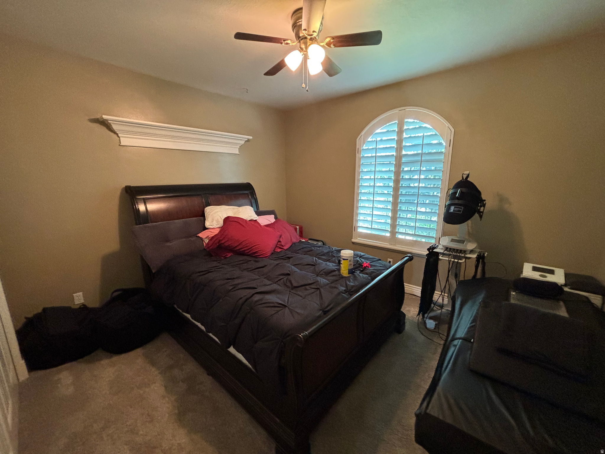 HAVEN ESTATES SUBDIV - Residential