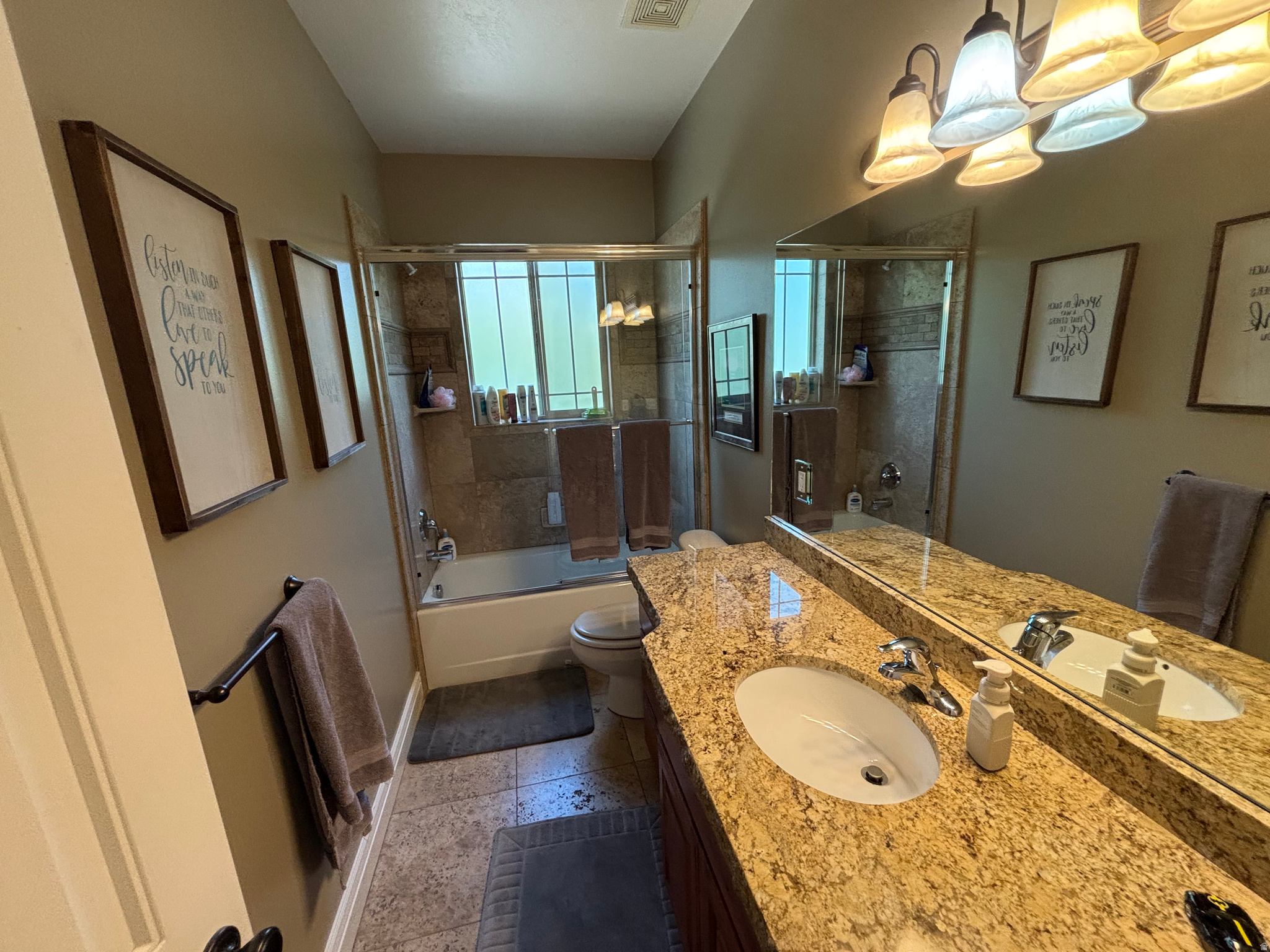 HAVEN ESTATES SUBDIV - Residential