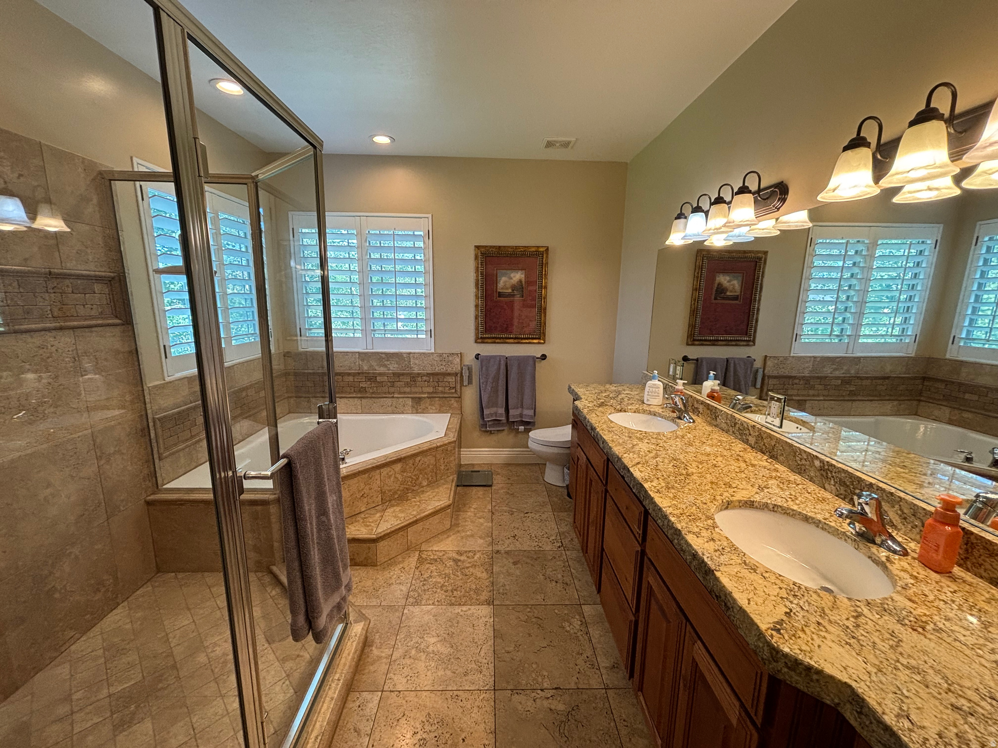 HAVEN ESTATES SUBDIV - Residential