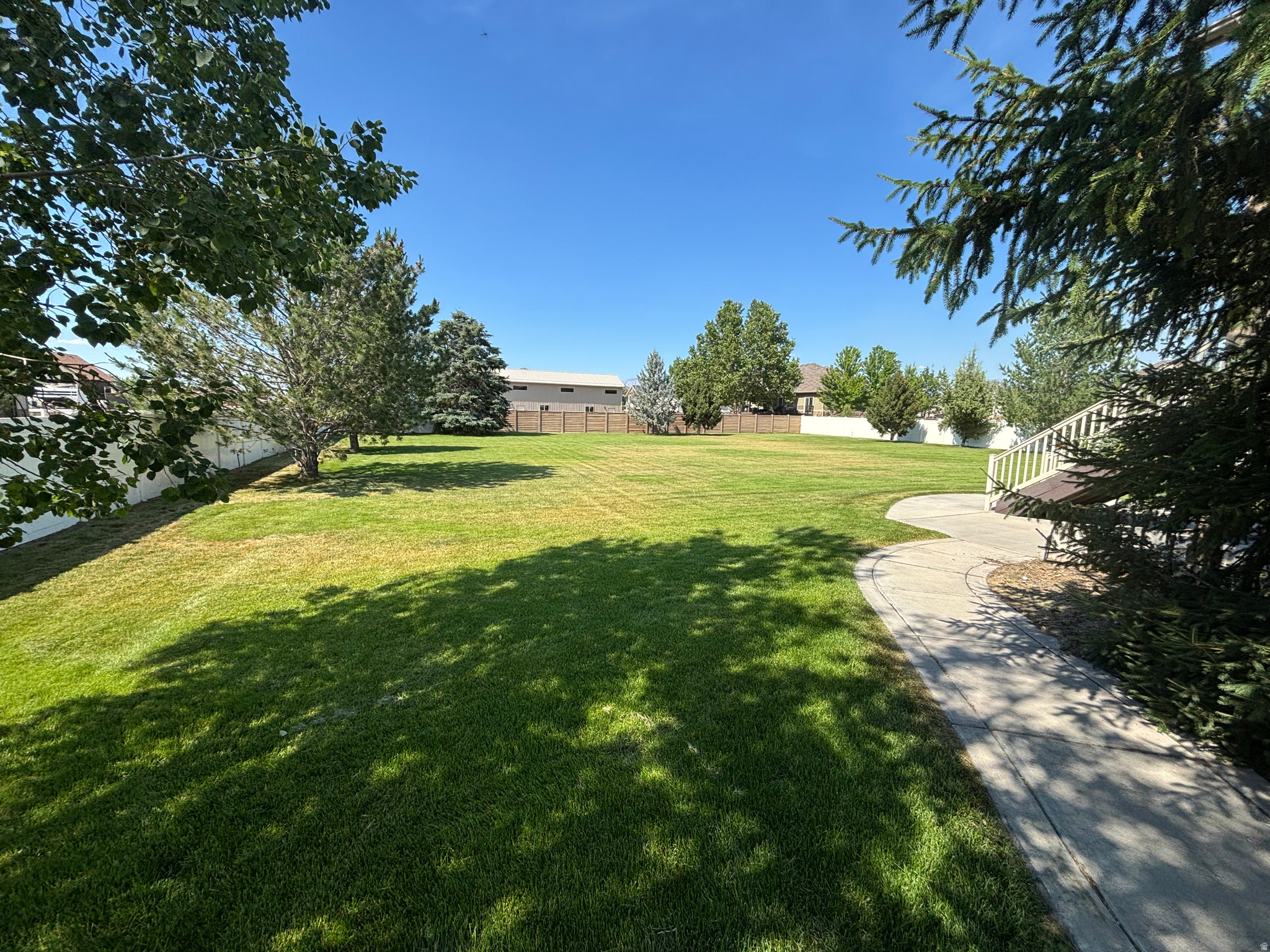 HAVEN ESTATES SUBDIV - Residential