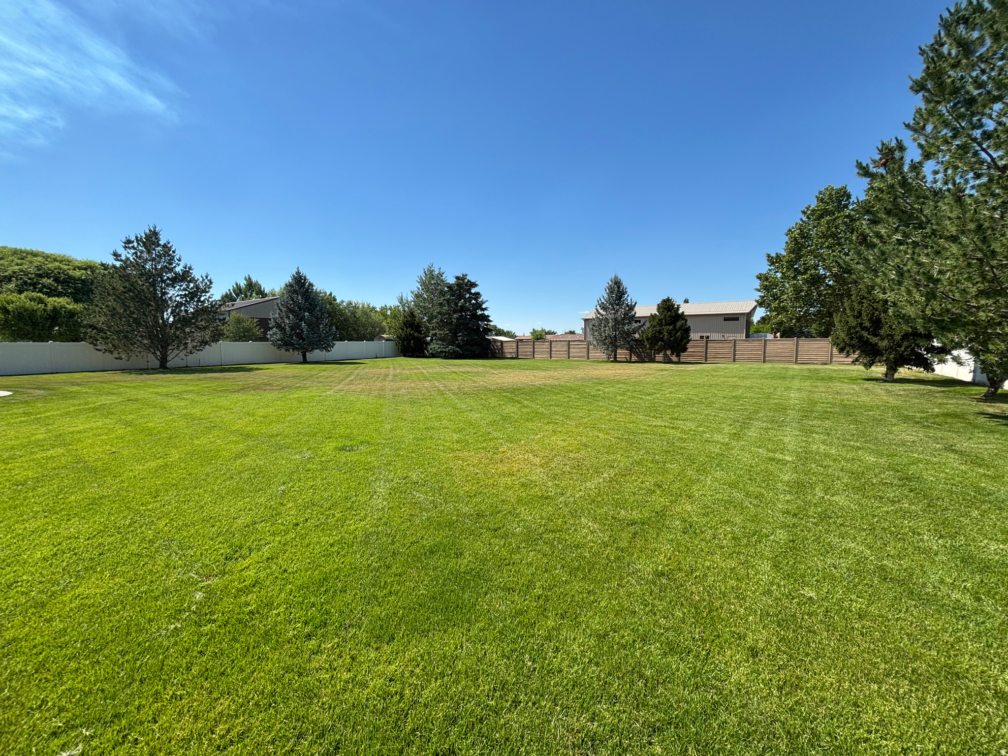 HAVEN ESTATES SUBDIV - Residential